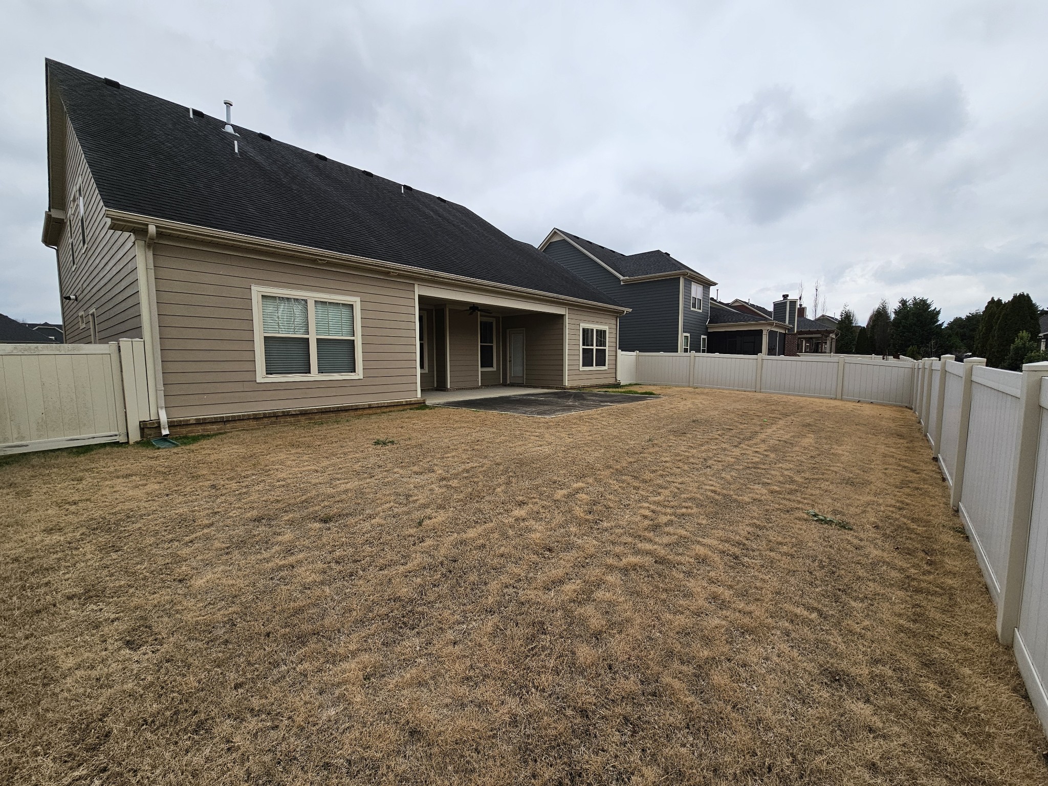 4408 Rubicon Drive Murfreesboro TN 37128
