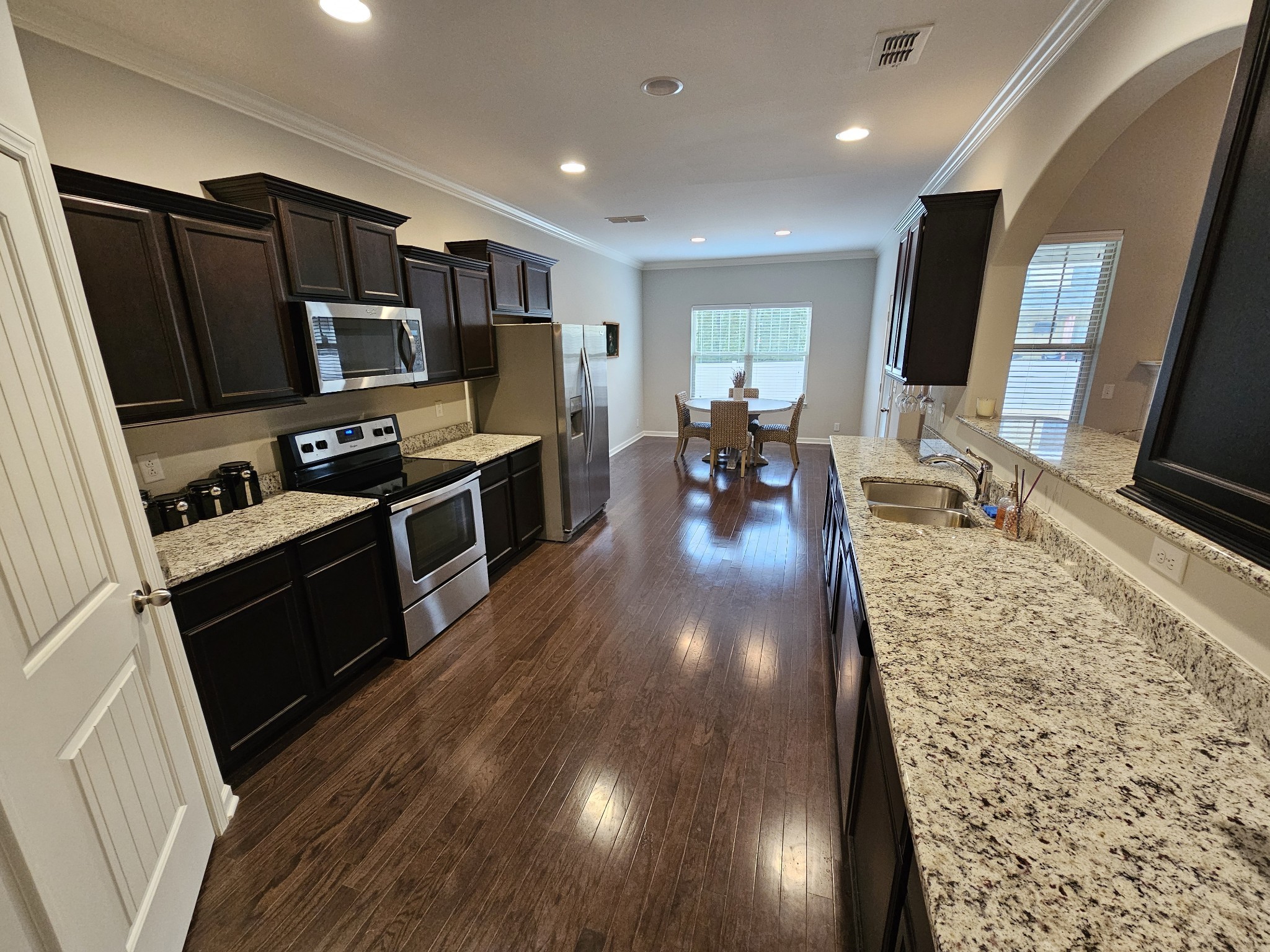4408 Rubicon Drive Murfreesboro TN 37128