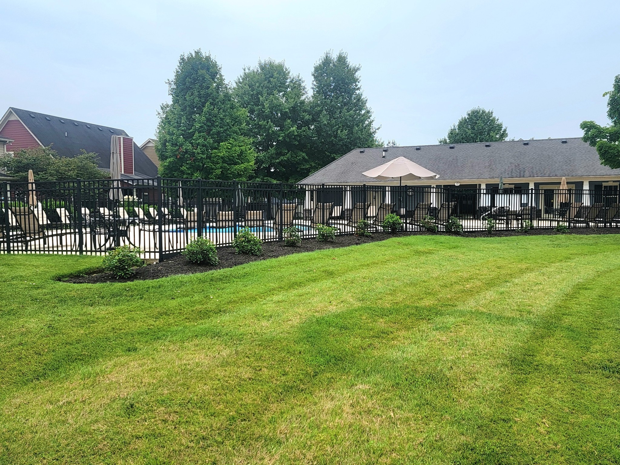 4408 Rubicon Drive Murfreesboro TN 37128