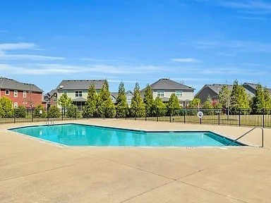 4408 Rubicon Drive Murfreesboro TN 37128