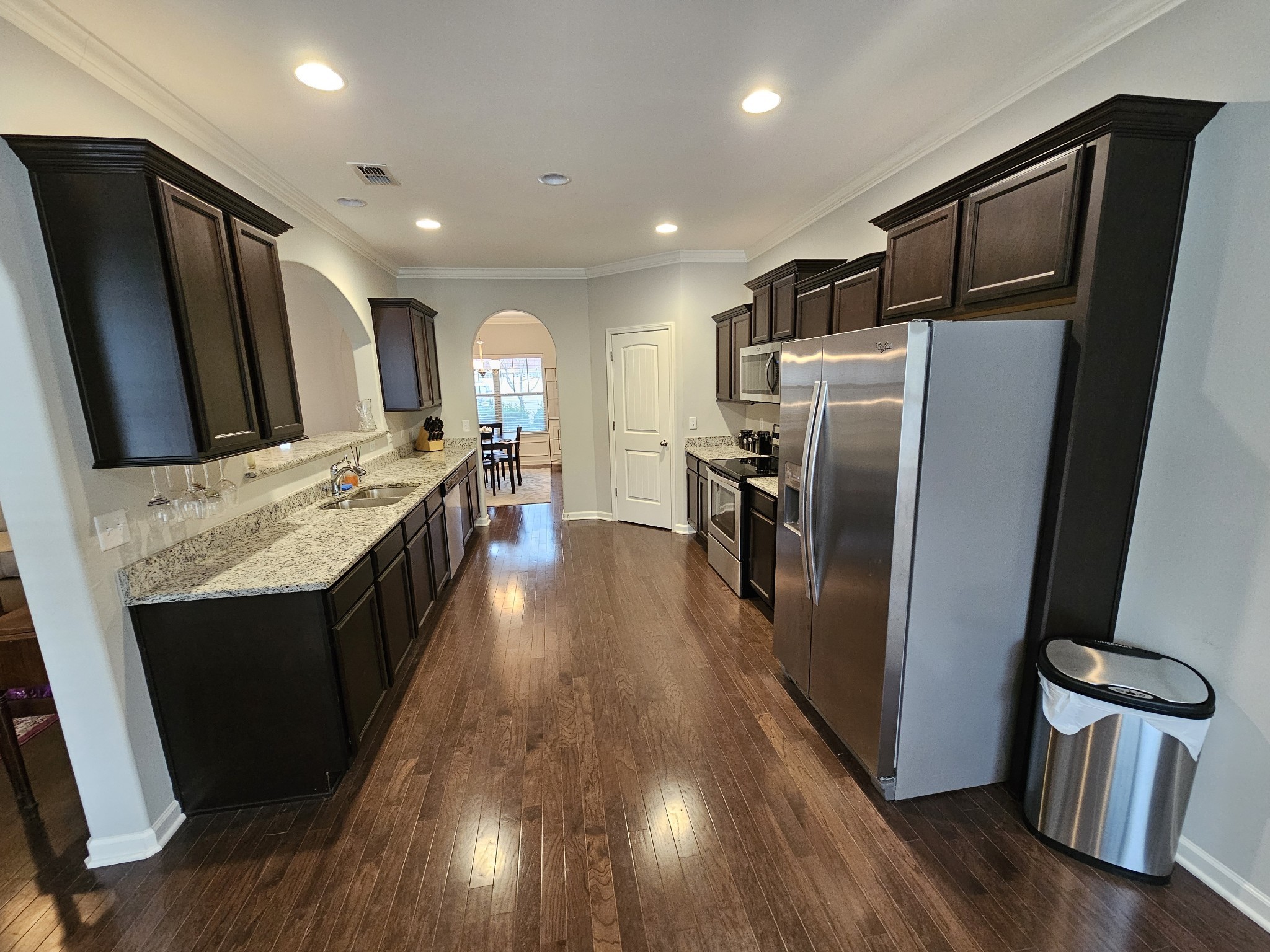 4408 Rubicon Drive Murfreesboro TN 37128