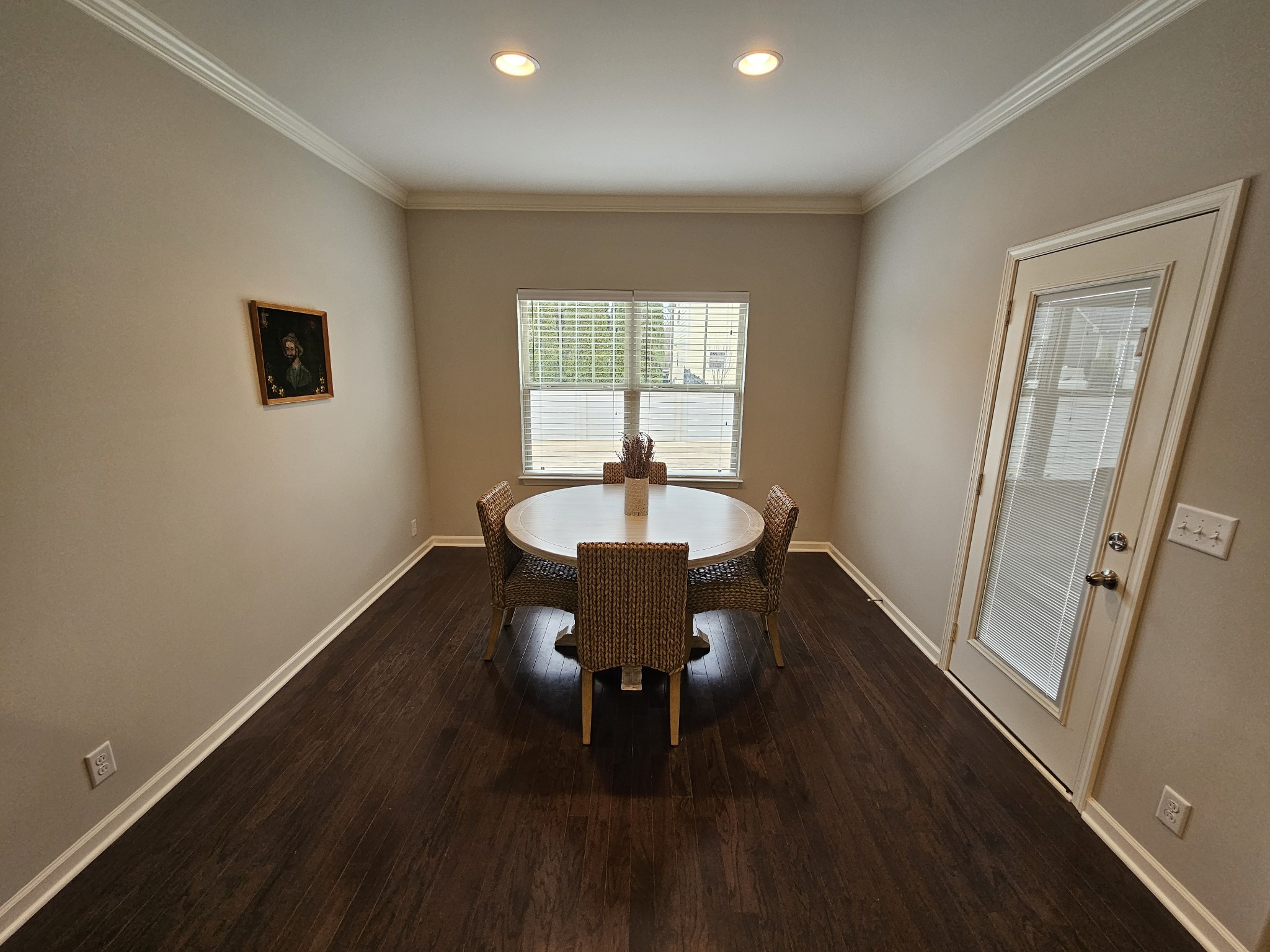 4408 Rubicon Drive Murfreesboro TN 37128