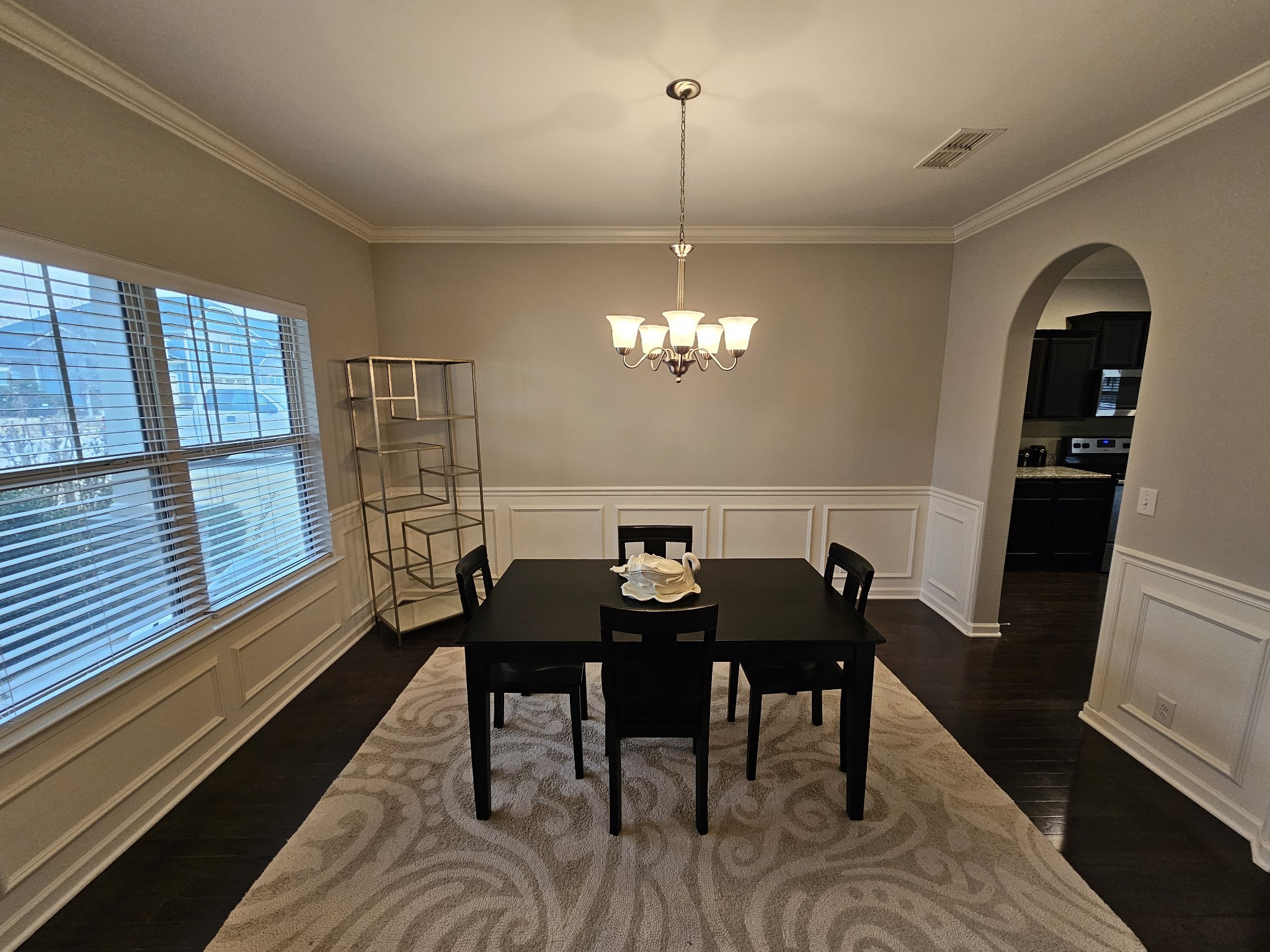 4408 Rubicon Drive Murfreesboro TN 37128