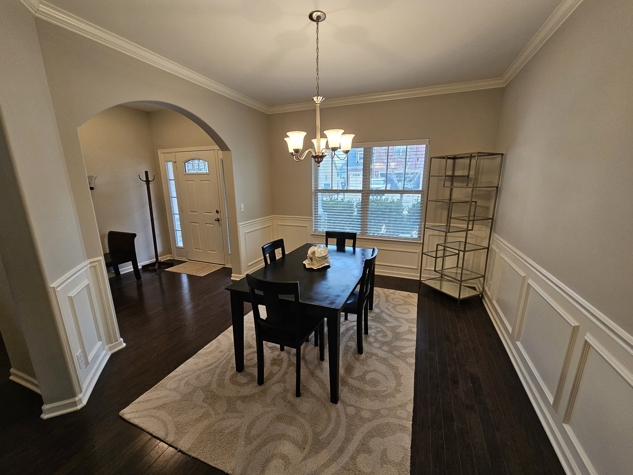 4408 Rubicon Drive Murfreesboro TN 37128