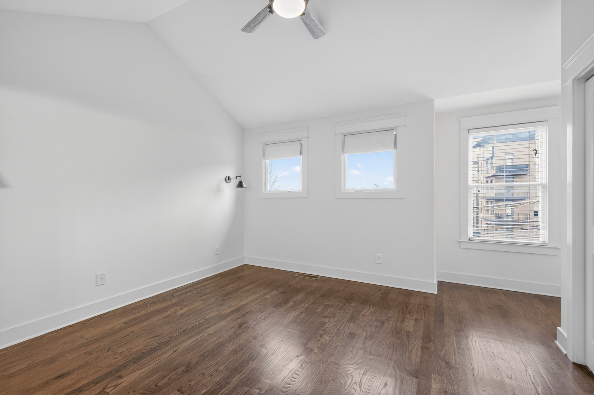 109 Gale Park Lane Nashville TN 37204