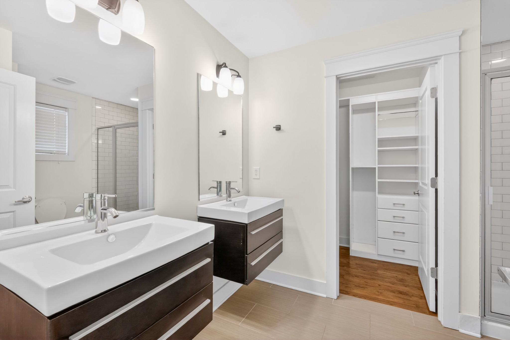 109 Gale Park Lane Nashville TN 37204