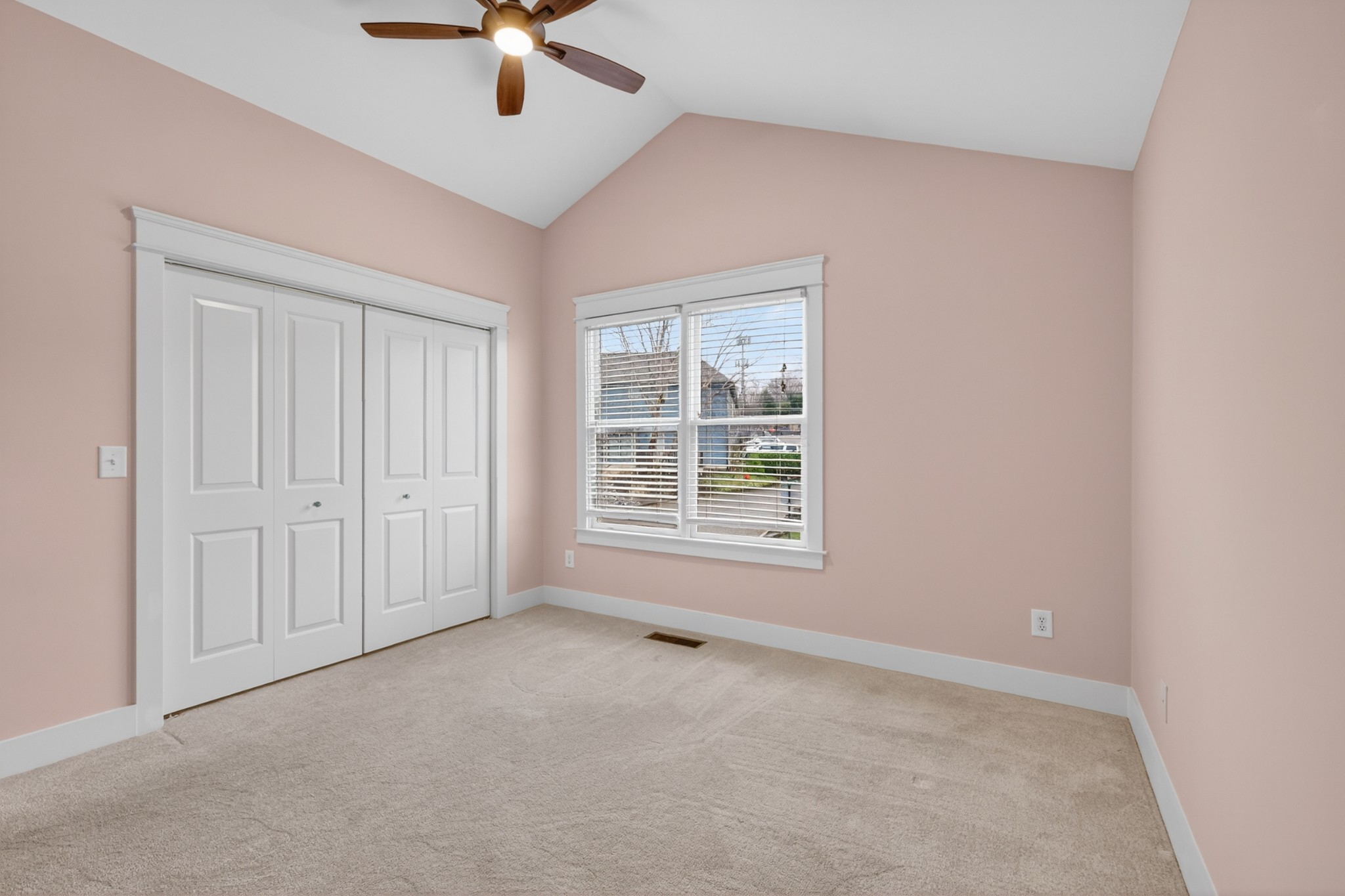 109 Gale Park Lane Nashville TN 37204