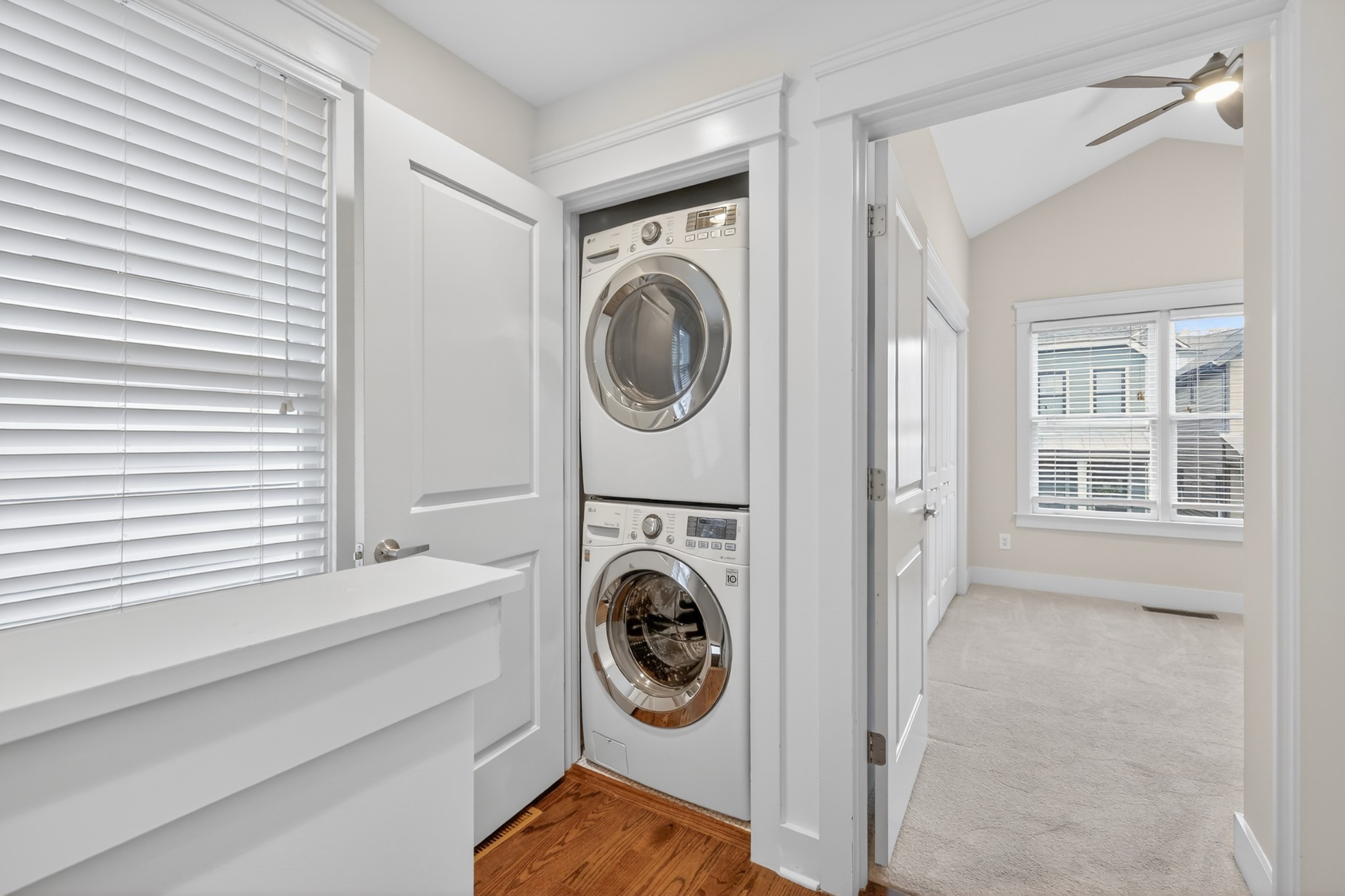 109 Gale Park Lane Nashville TN 37204