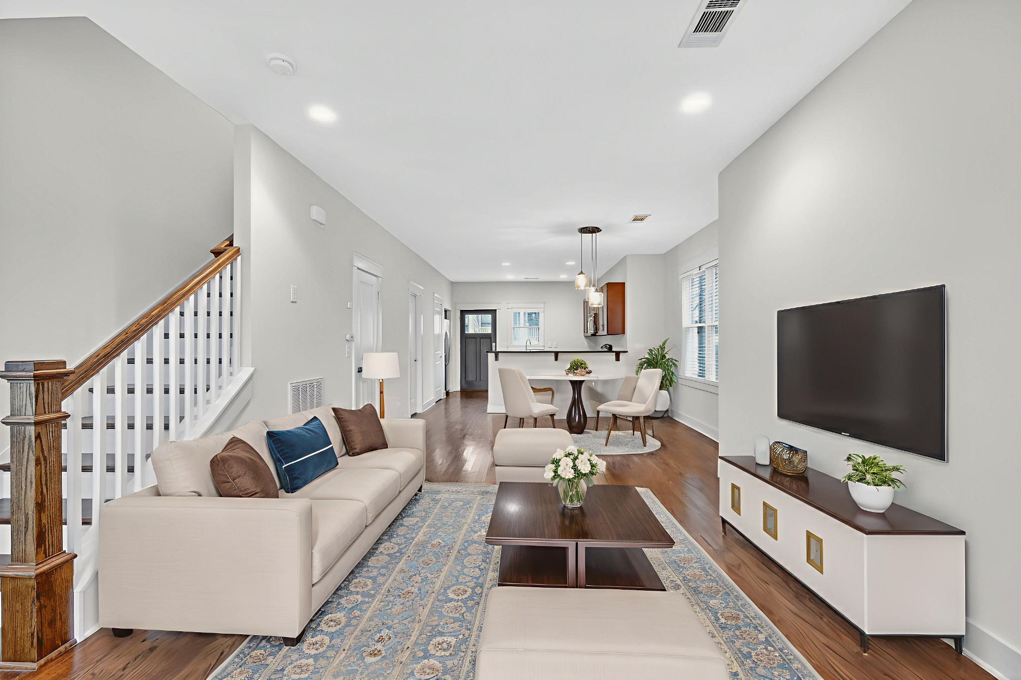 109 Gale Park Lane Nashville TN 37204
