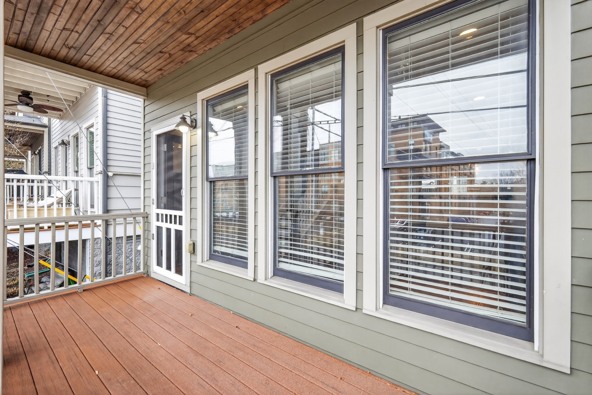 109 Gale Park Lane Nashville TN 37204