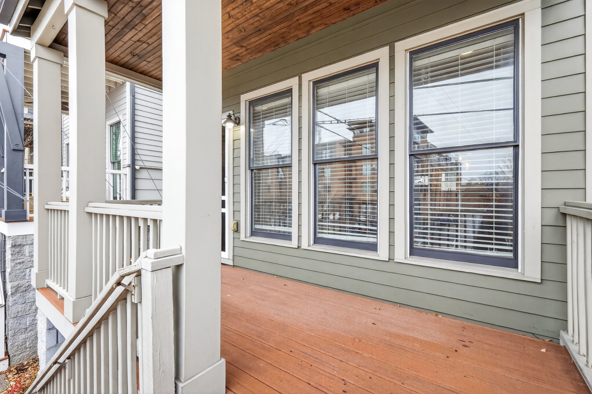 109 Gale Park Lane Nashville TN 37204