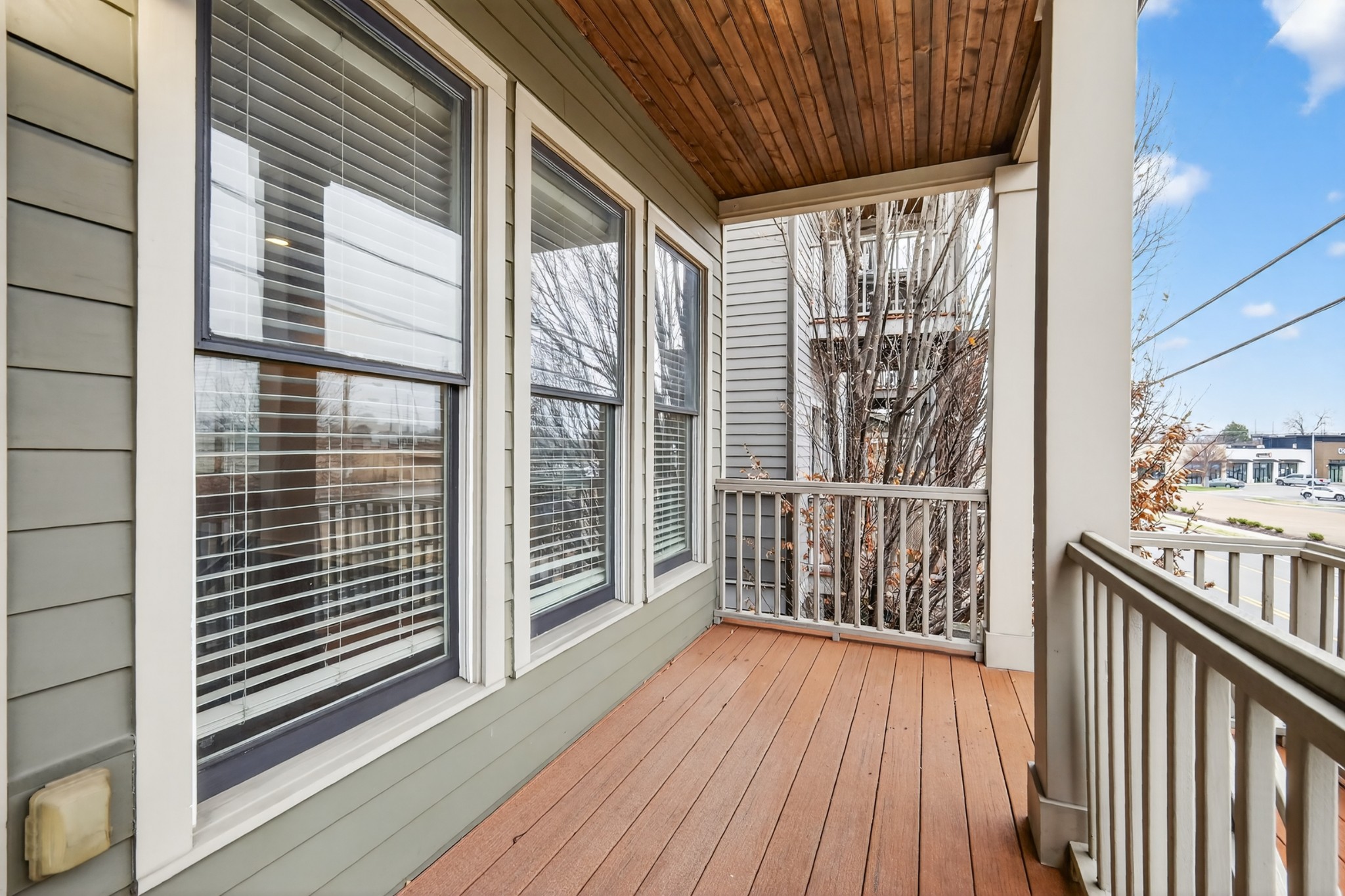 109 Gale Park Lane Nashville TN 37204