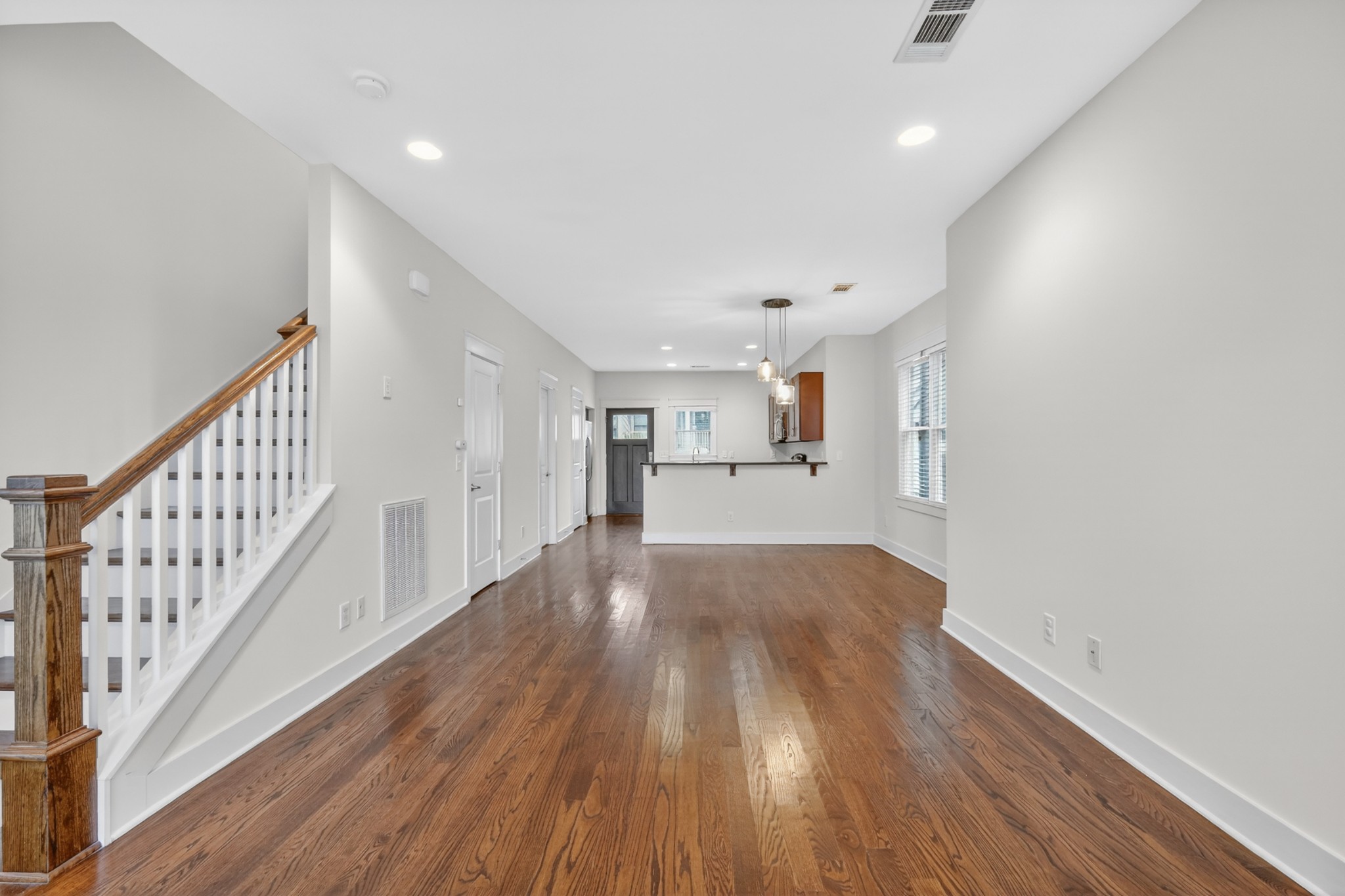109 Gale Park Lane Nashville TN 37204