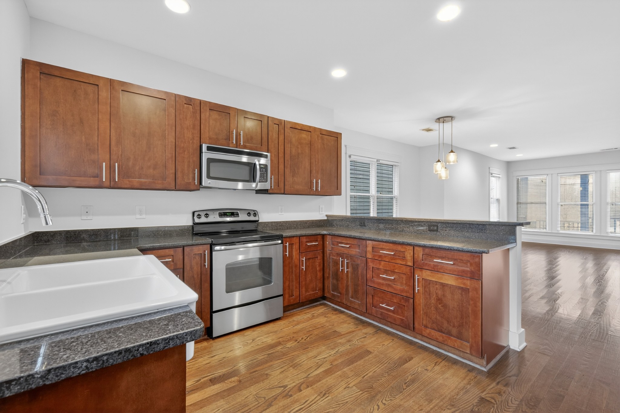 109 Gale Park Lane Nashville TN 37204