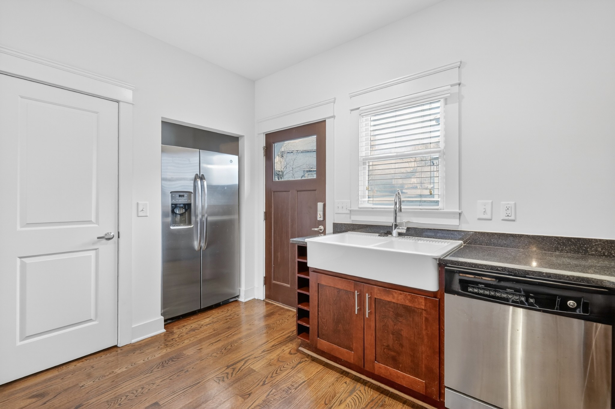 109 Gale Park Lane Nashville TN 37204