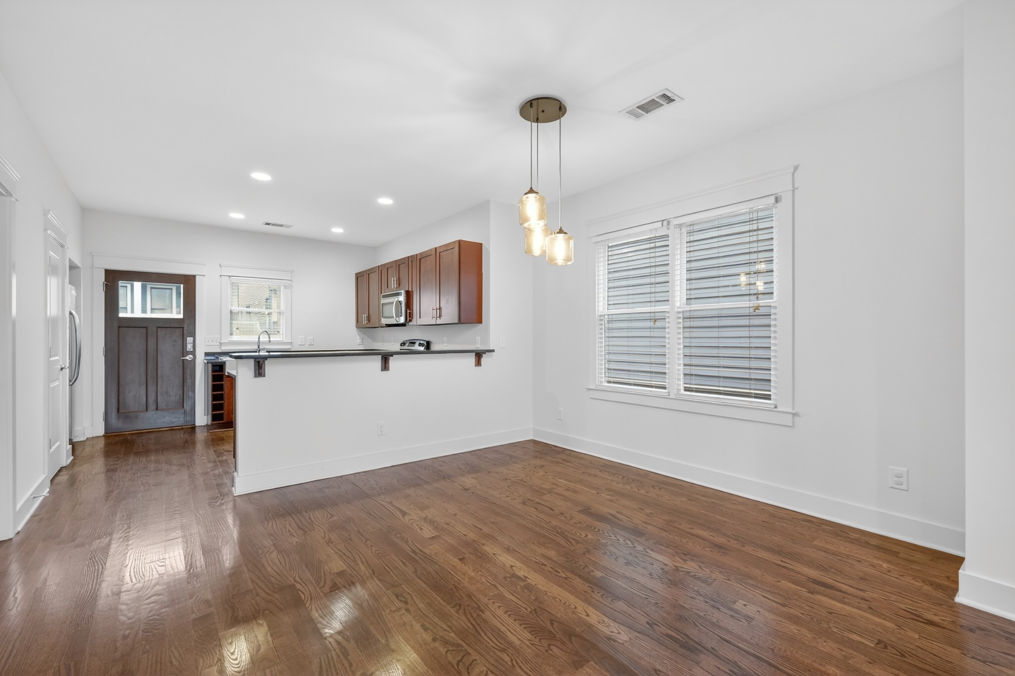 109 Gale Park Lane Nashville TN 37204
