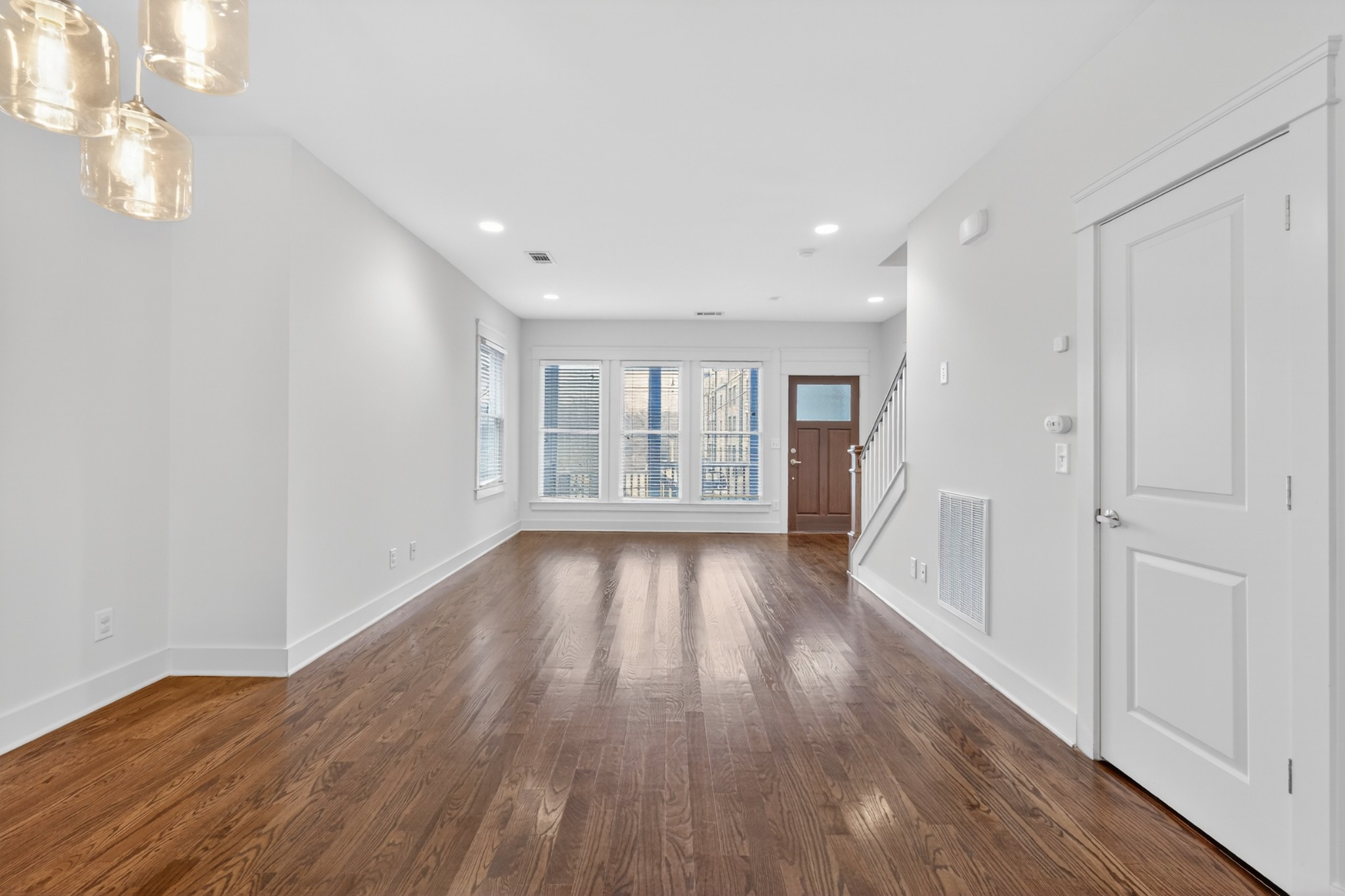 109 Gale Park Lane Nashville TN 37204
