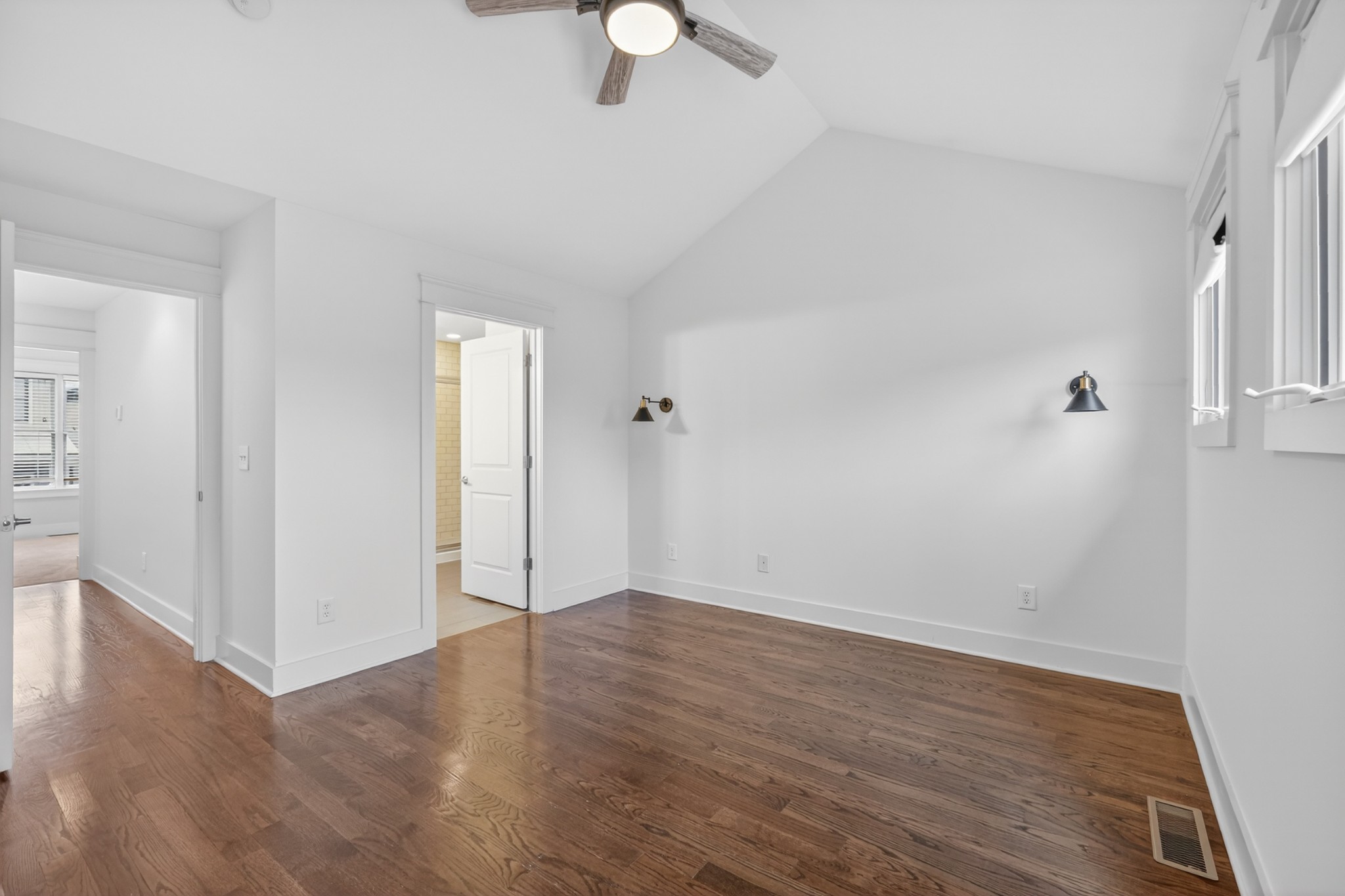 109 Gale Park Lane Nashville TN 37204