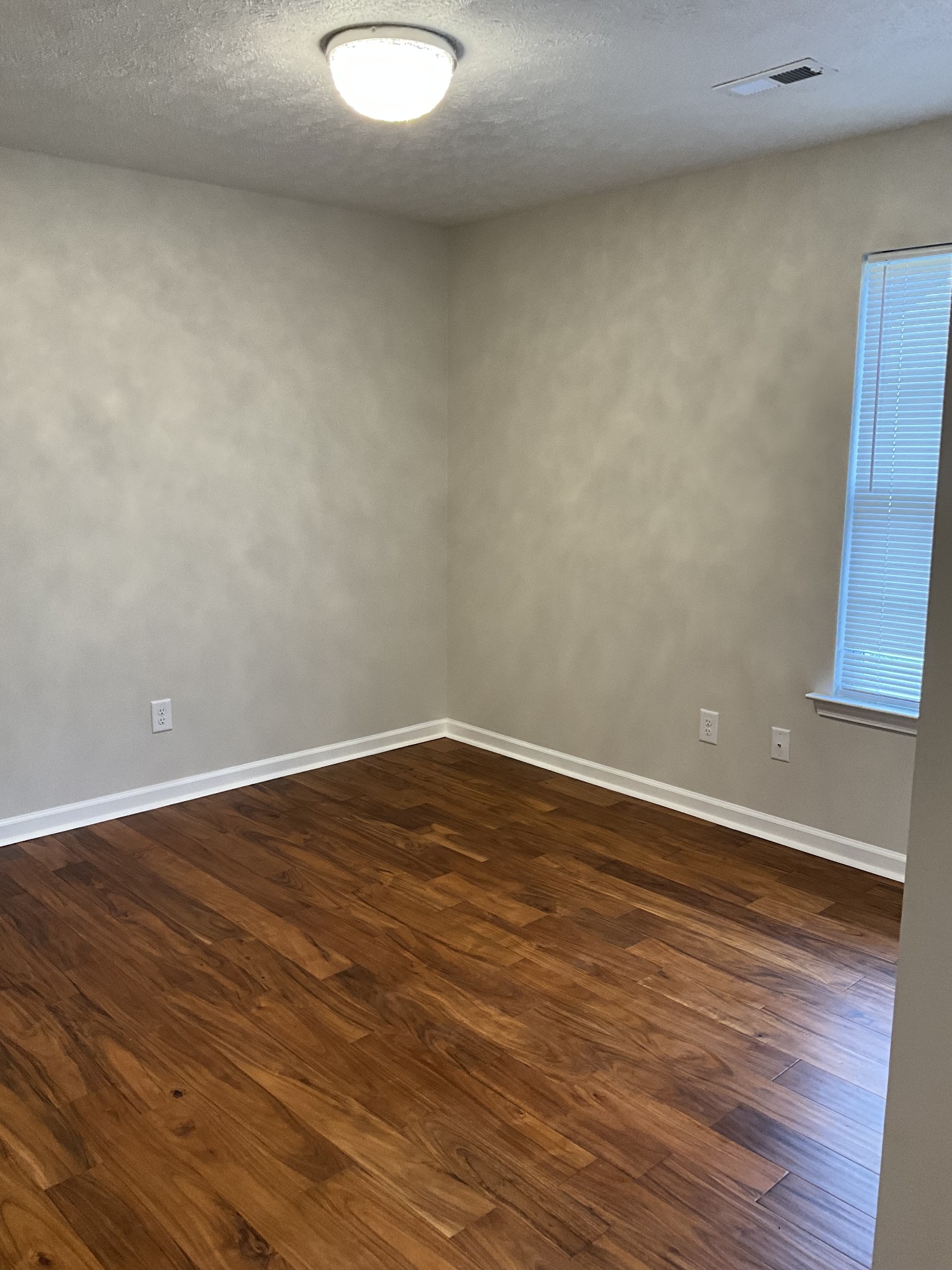 2712 Pickards Point La Vergne TN 37086