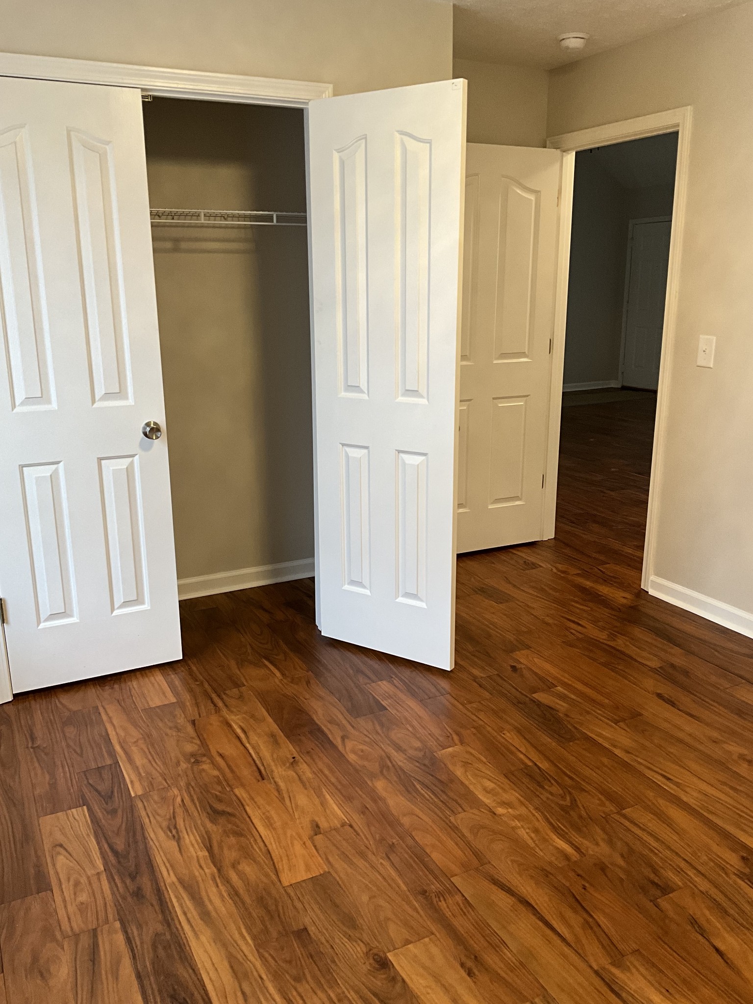 2712 Pickards Point La Vergne TN 37086
