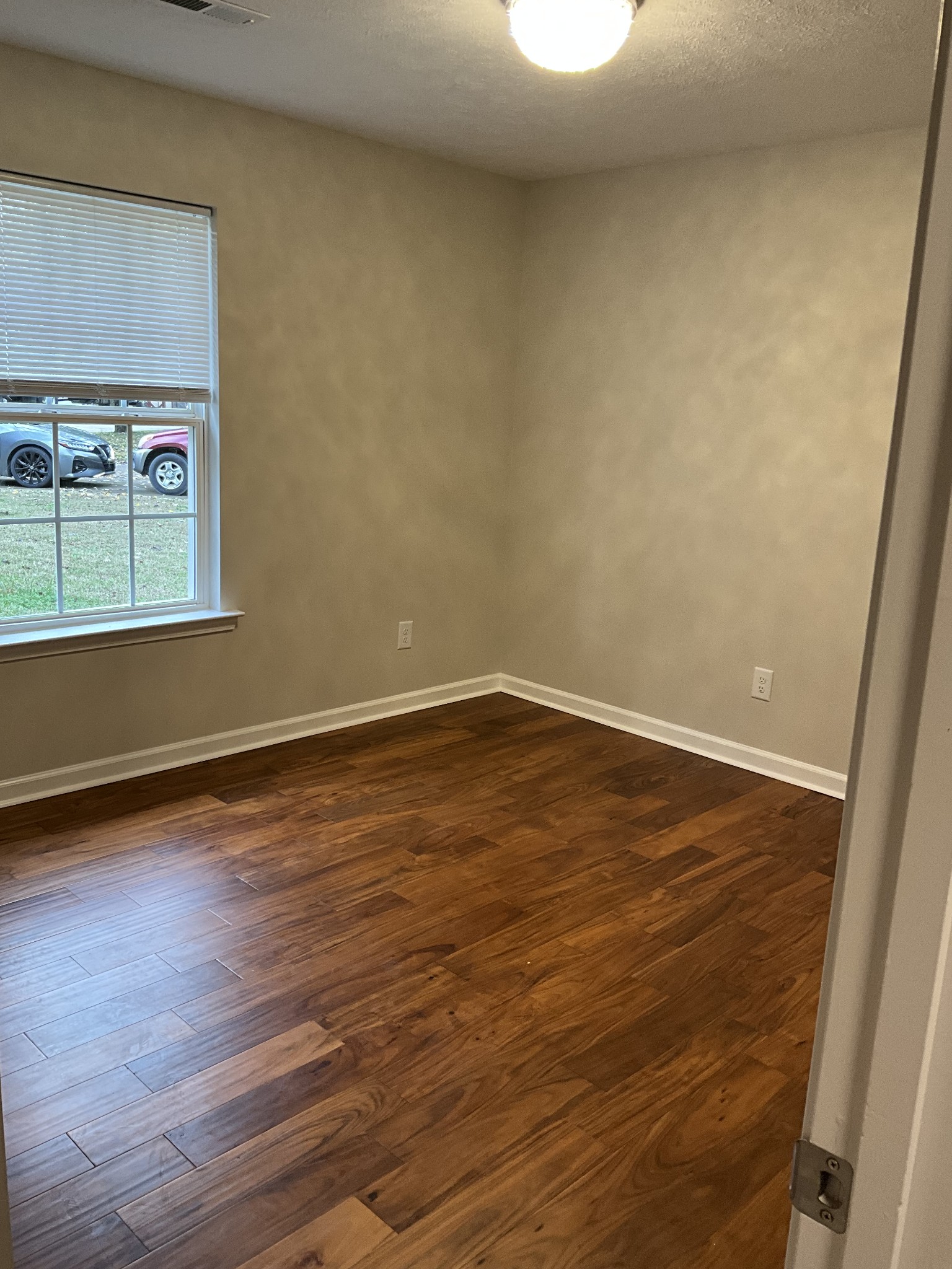 2712 Pickards Point La Vergne TN 37086