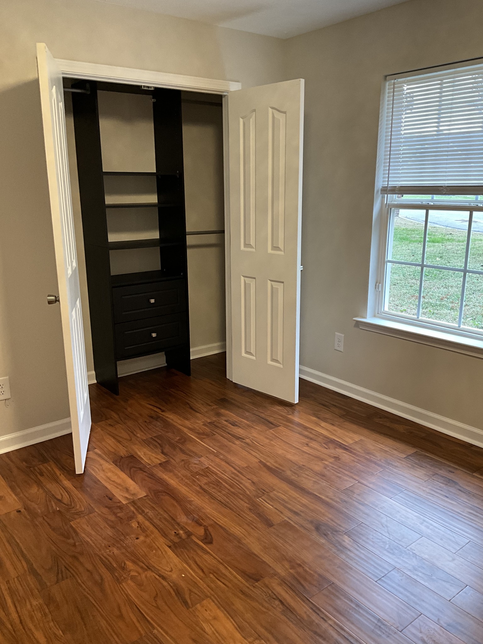 2712 Pickards Point La Vergne TN 37086