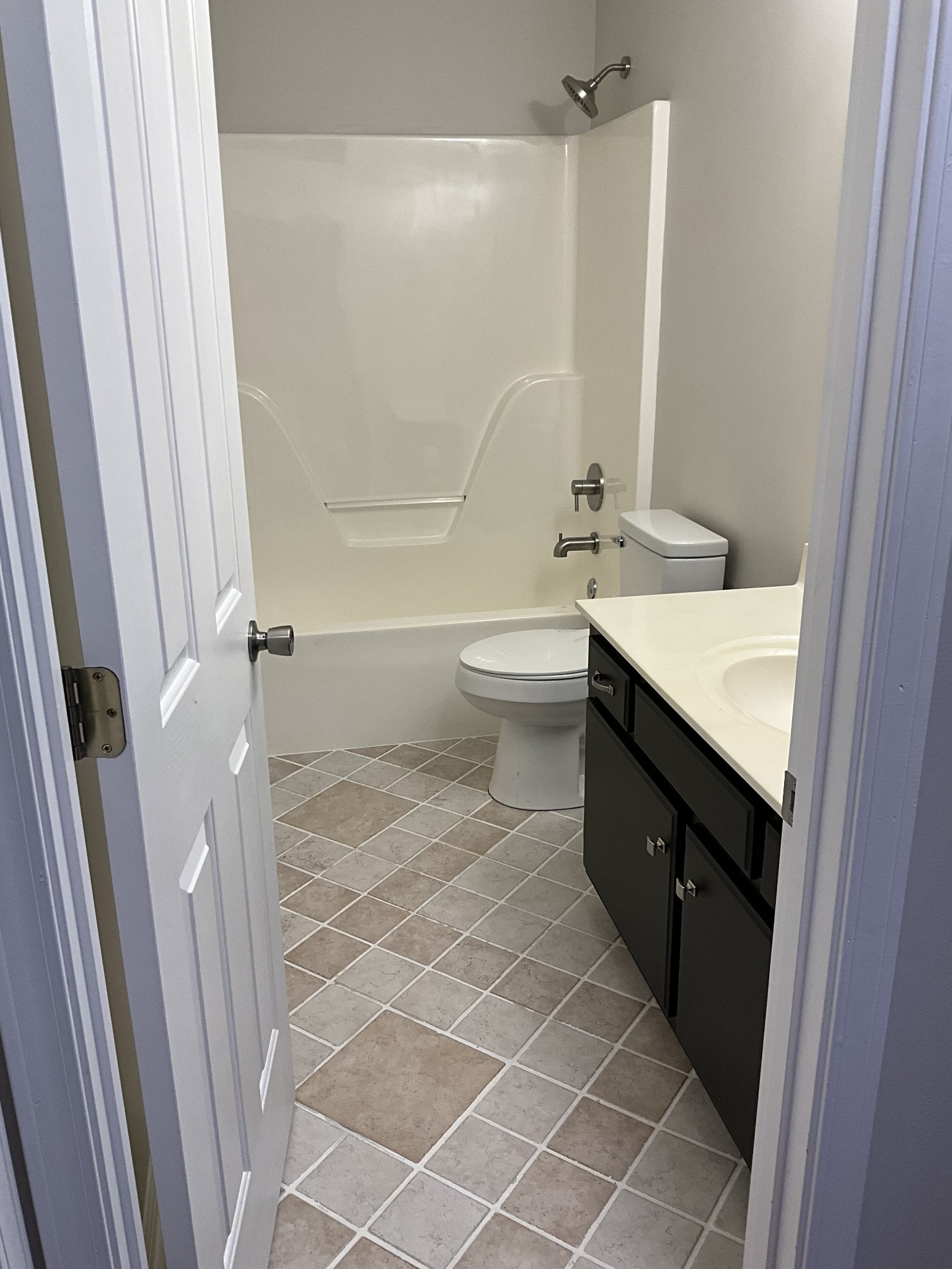 2712 Pickards Point La Vergne TN 37086