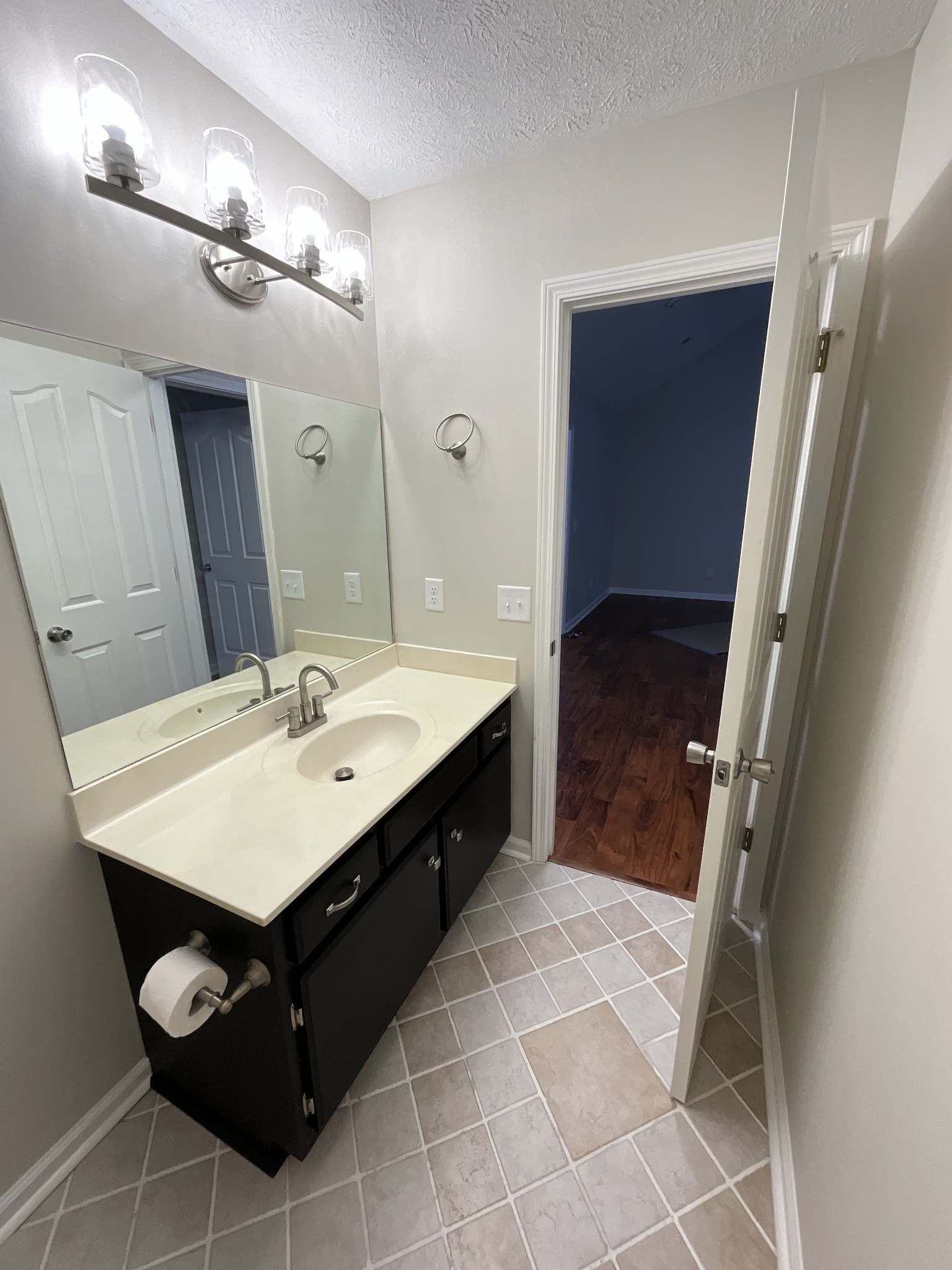 2712 Pickards Point La Vergne TN 37086