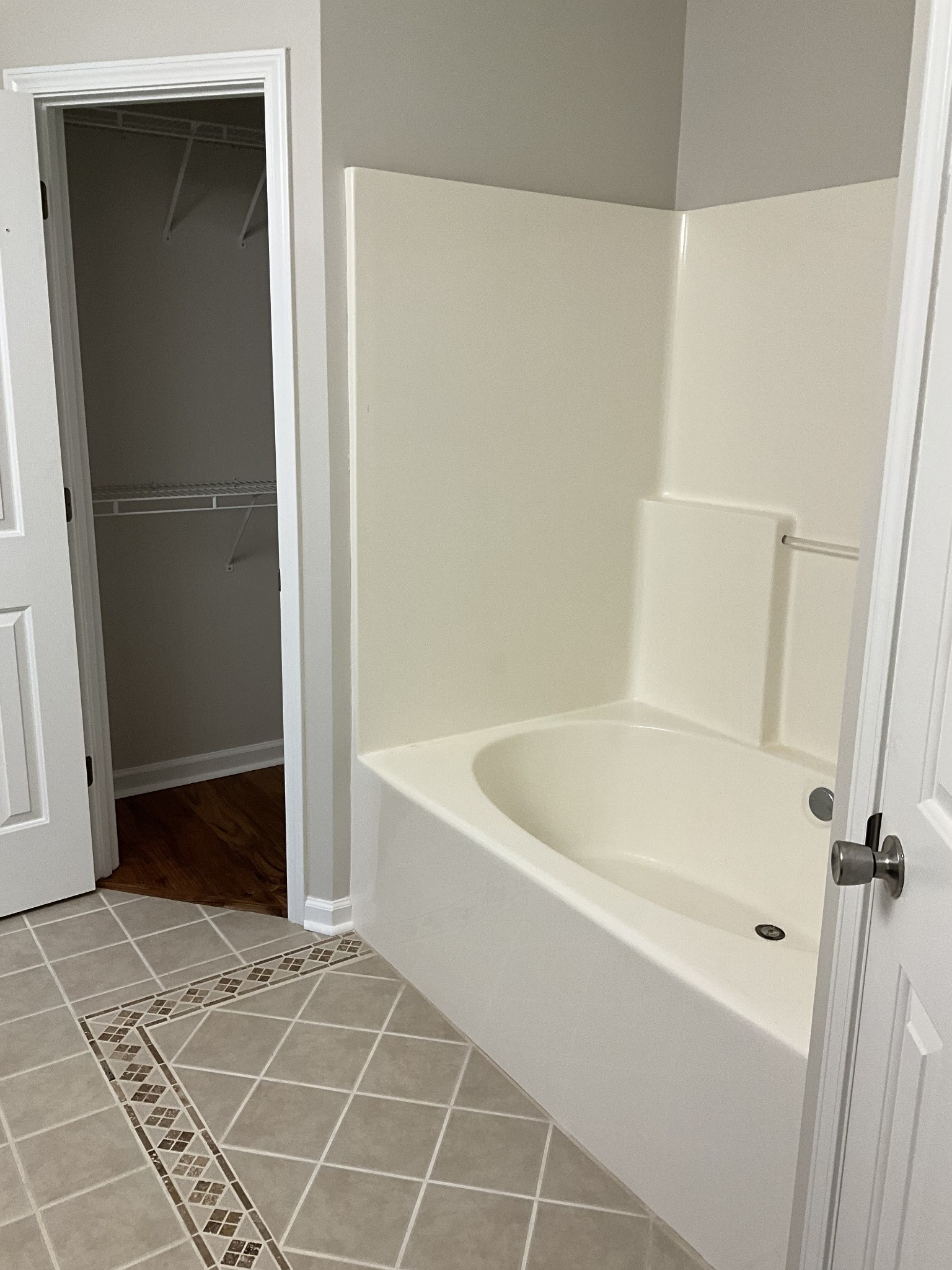 2712 Pickards Point La Vergne TN 37086