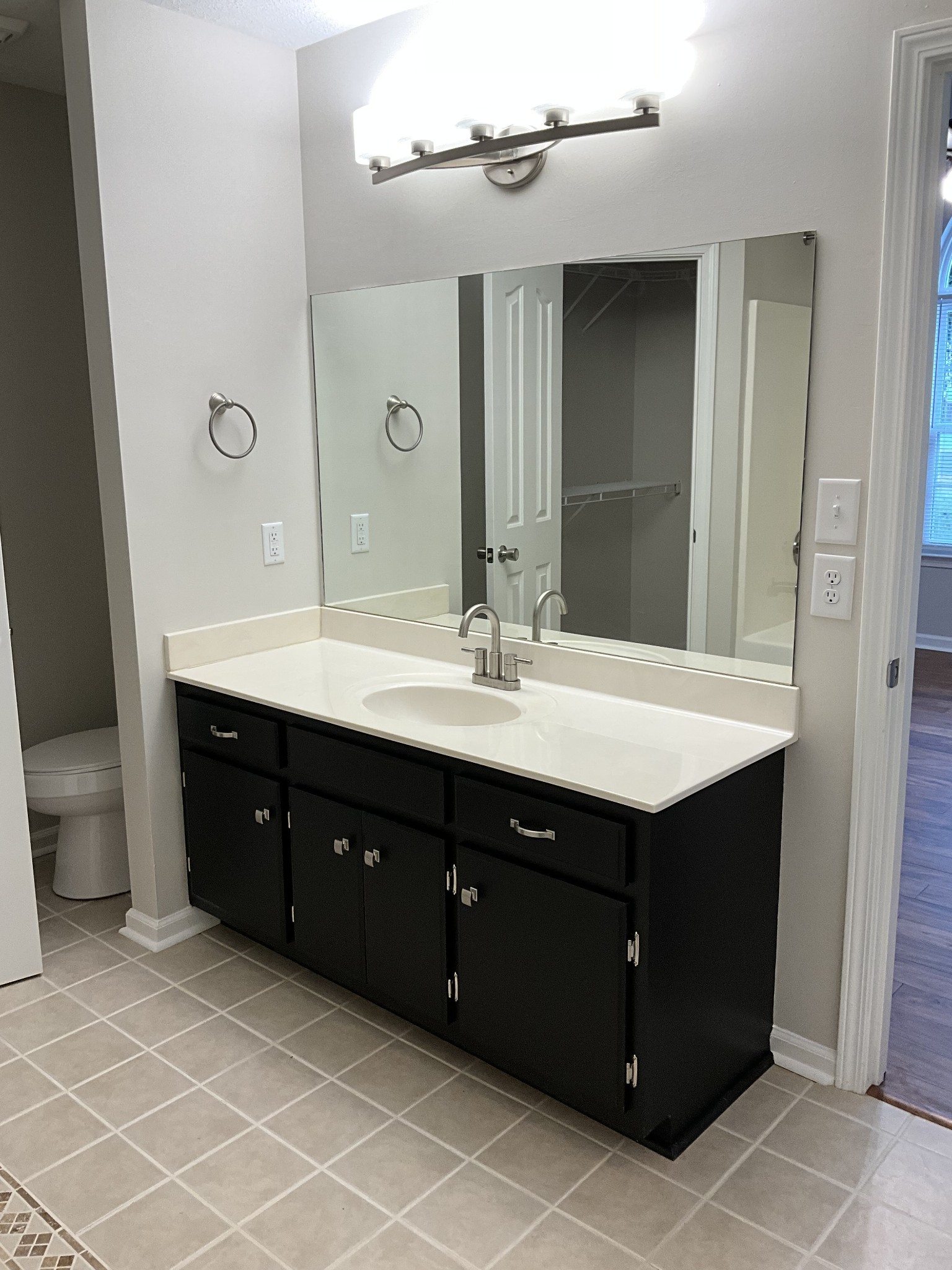 2712 Pickards Point La Vergne TN 37086