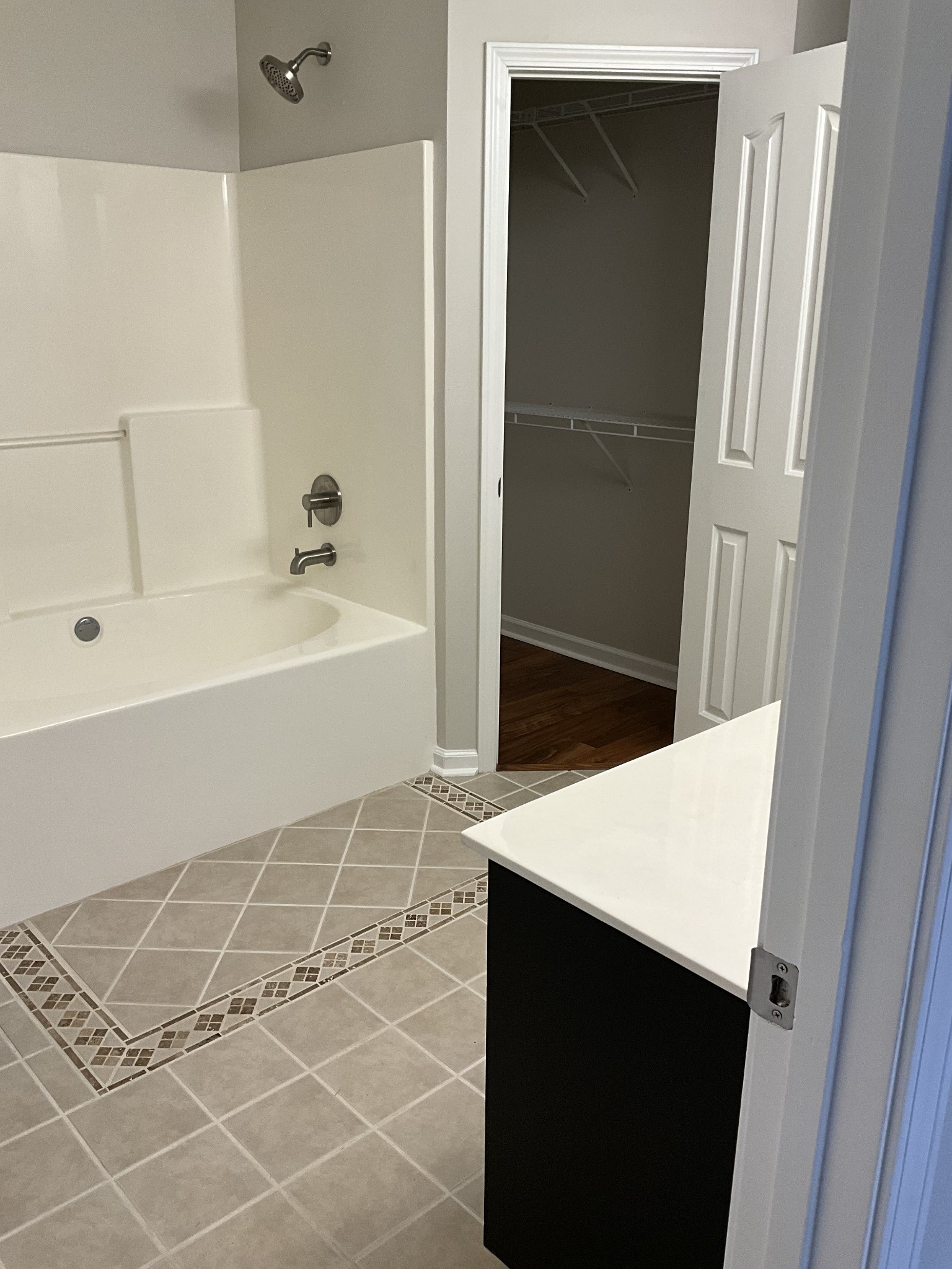 2712 Pickards Point La Vergne TN 37086