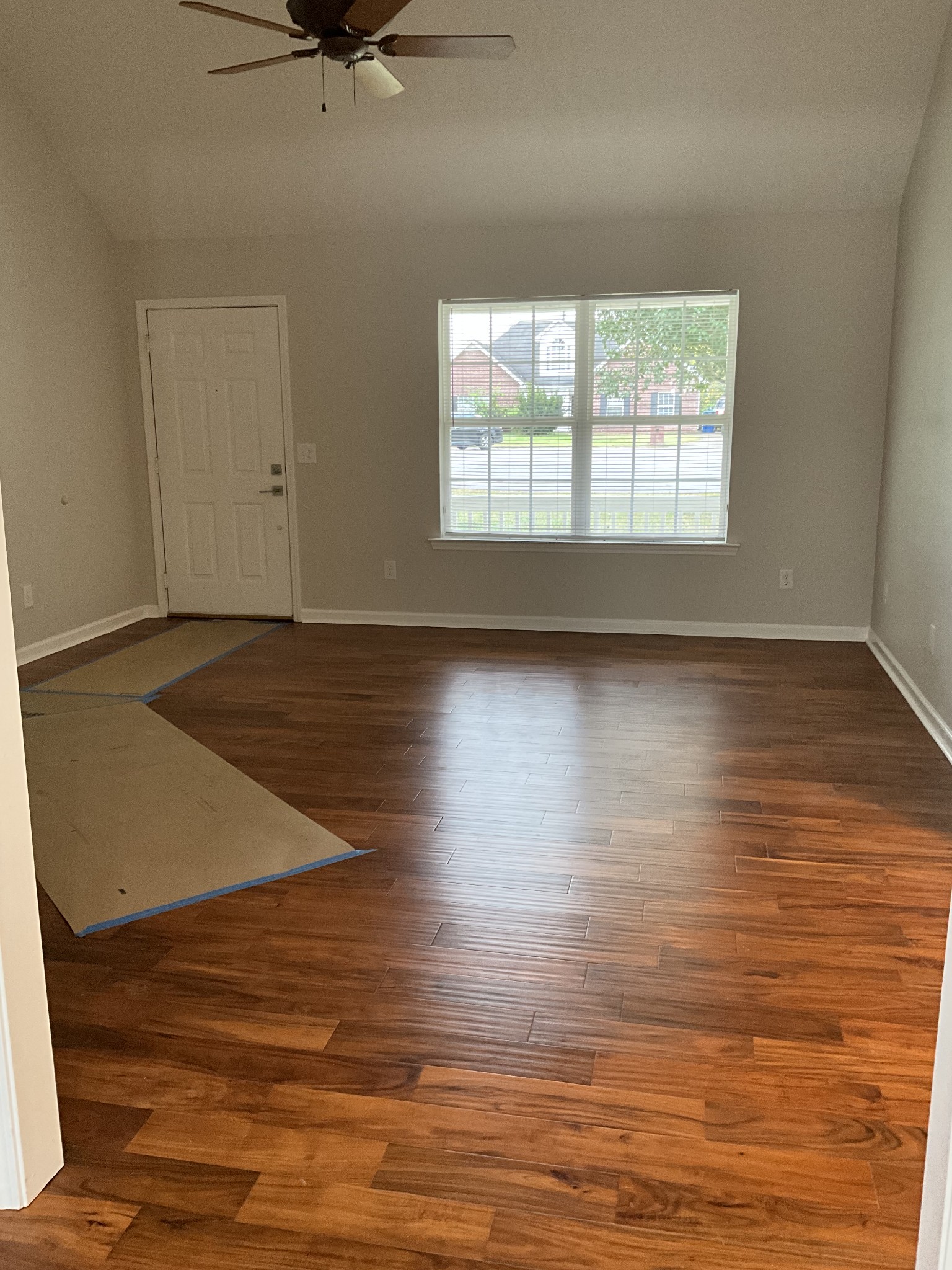 2712 Pickards Point La Vergne TN 37086
