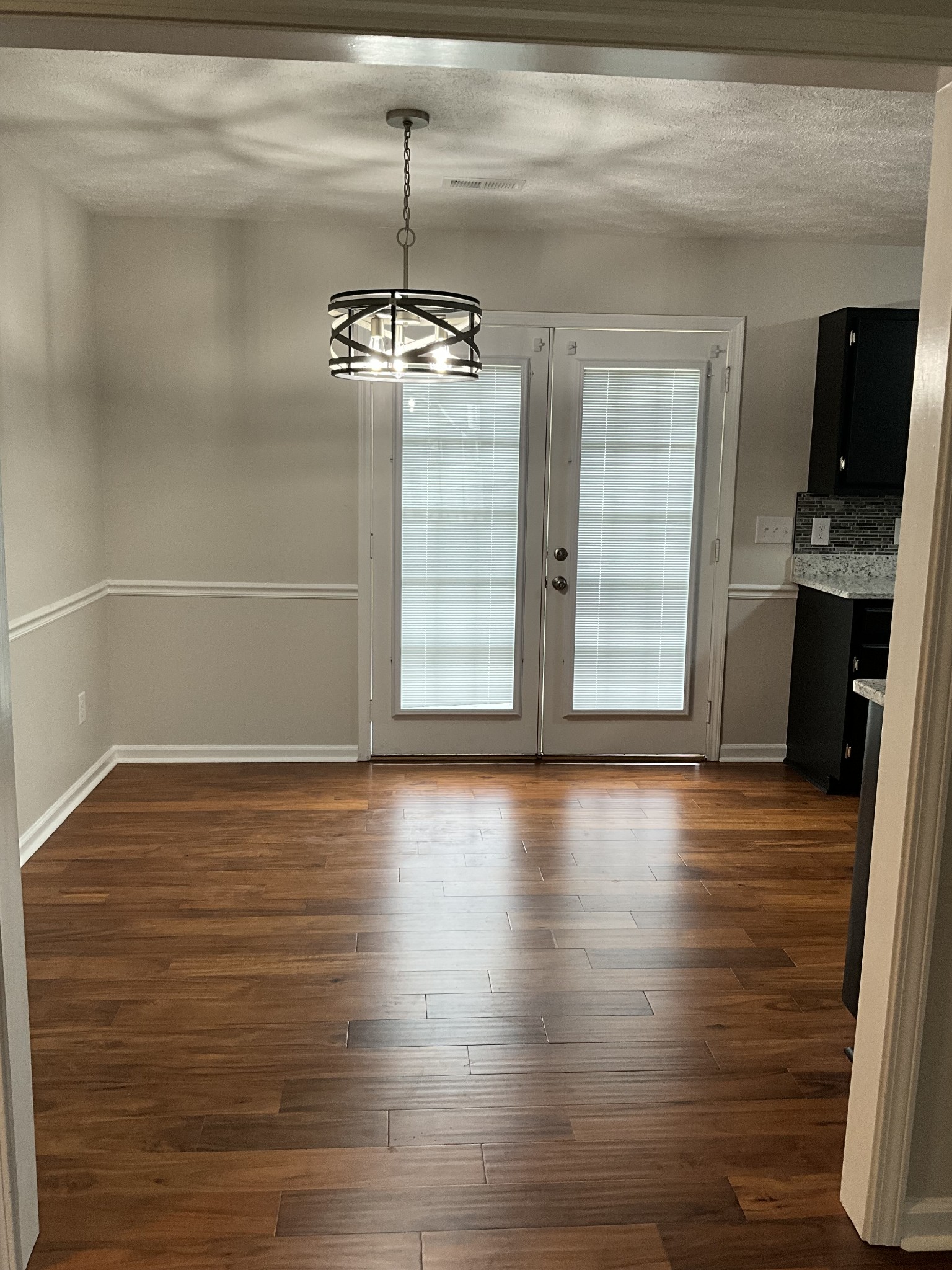 2712 Pickards Point La Vergne TN 37086