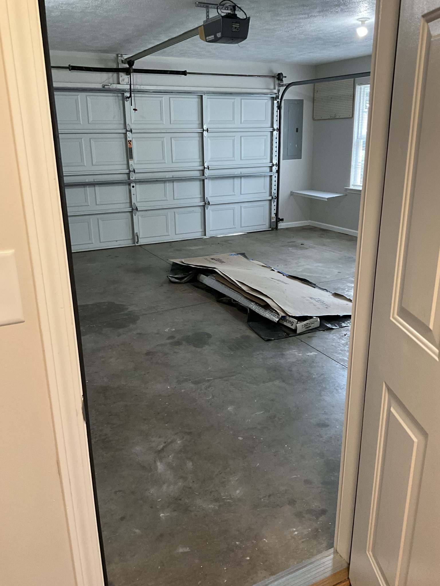 2712 Pickards Point La Vergne TN 37086