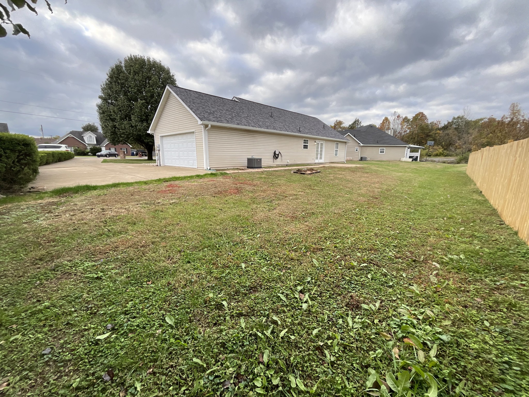 2712 Pickards Point La Vergne TN 37086