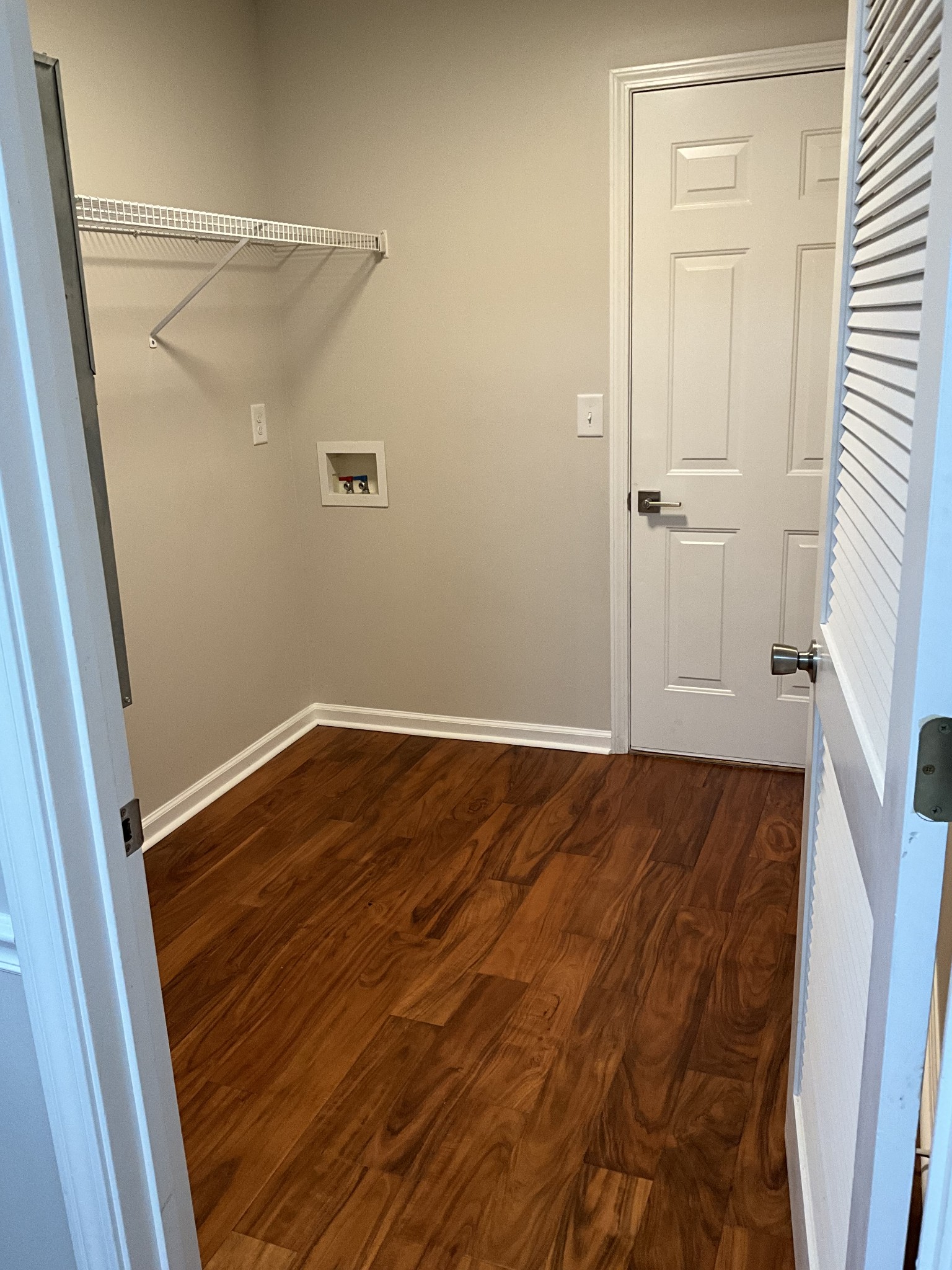 2712 Pickards Point La Vergne TN 37086