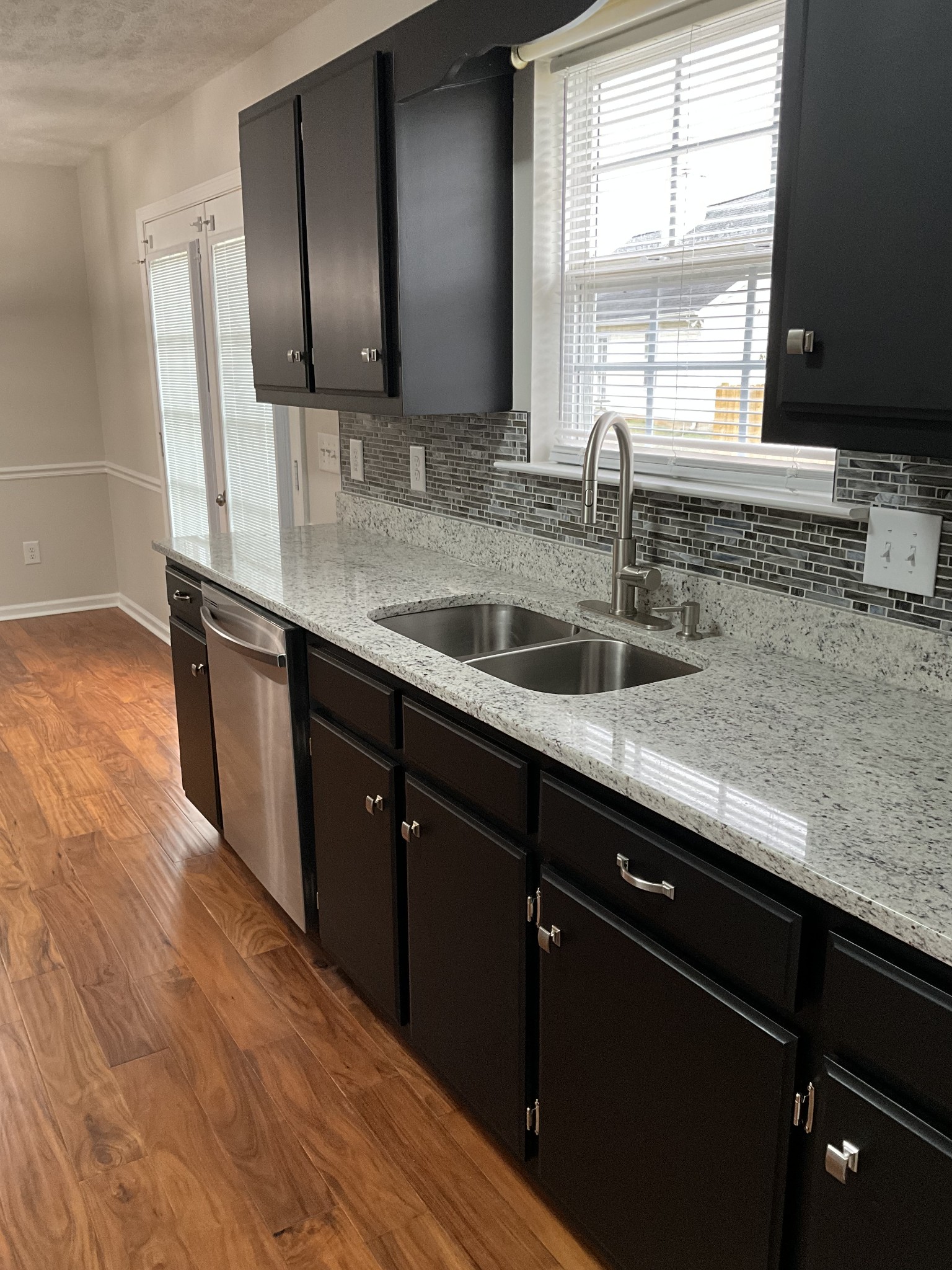 2712 Pickards Point La Vergne TN 37086