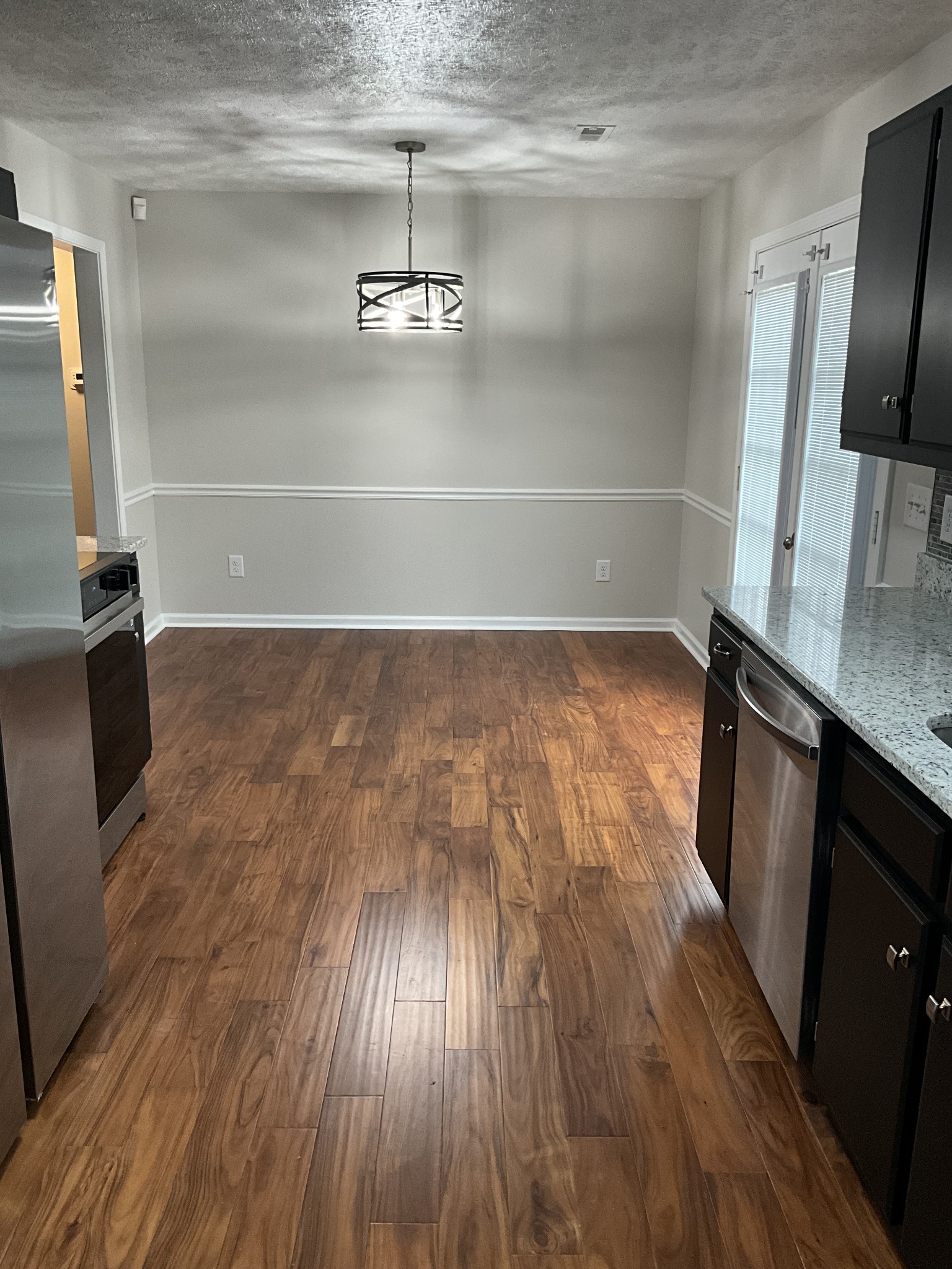 2712 Pickards Point La Vergne TN 37086