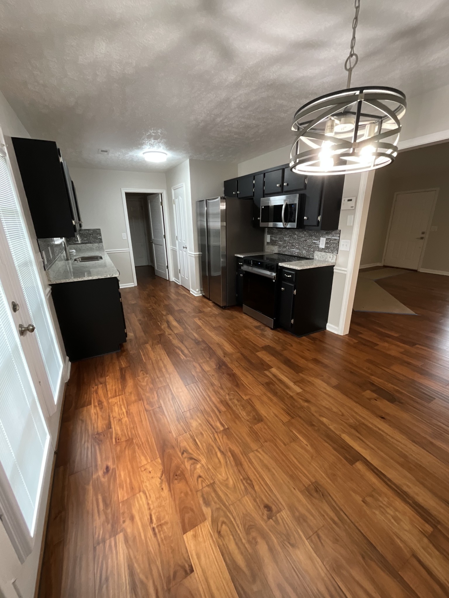 2712 Pickards Point La Vergne TN 37086