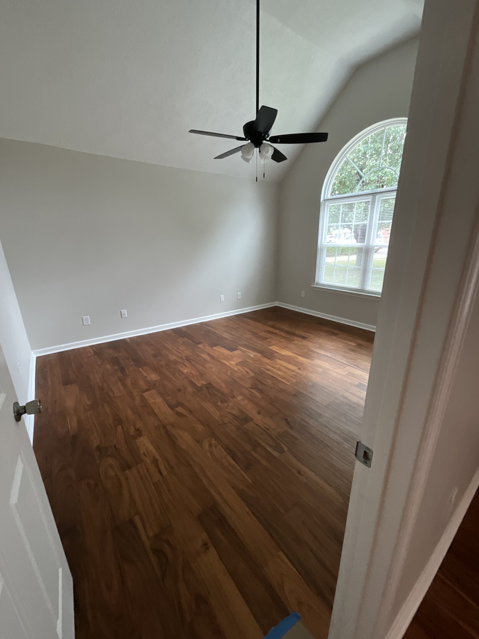 2712 Pickards Point La Vergne TN 37086