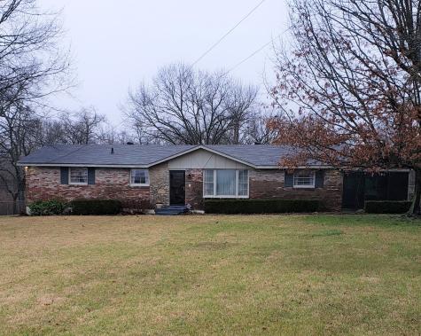 3312 Walton Lane Nashville TN 37216