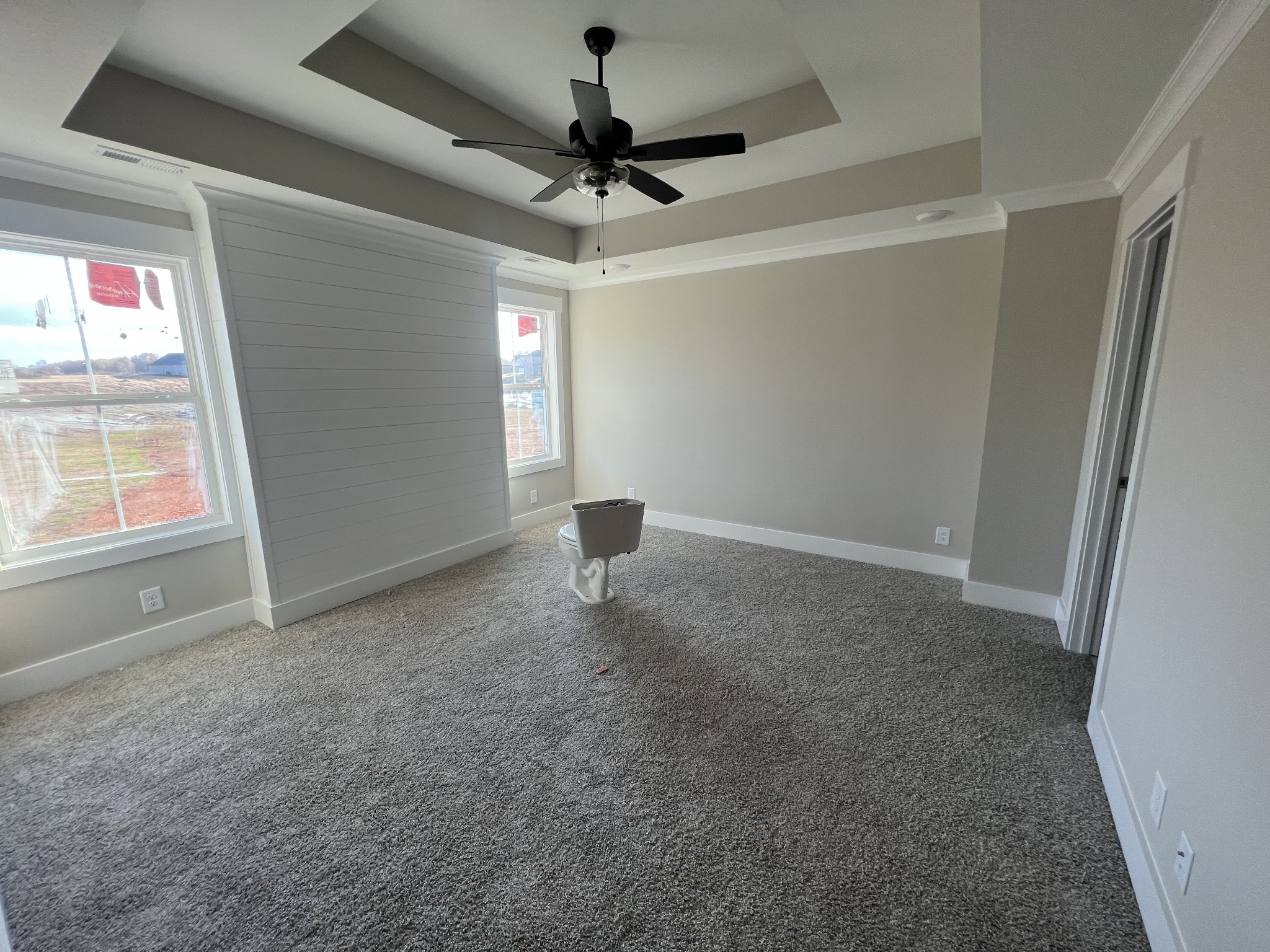 310 Frontier Drive Clarksville TN 37043