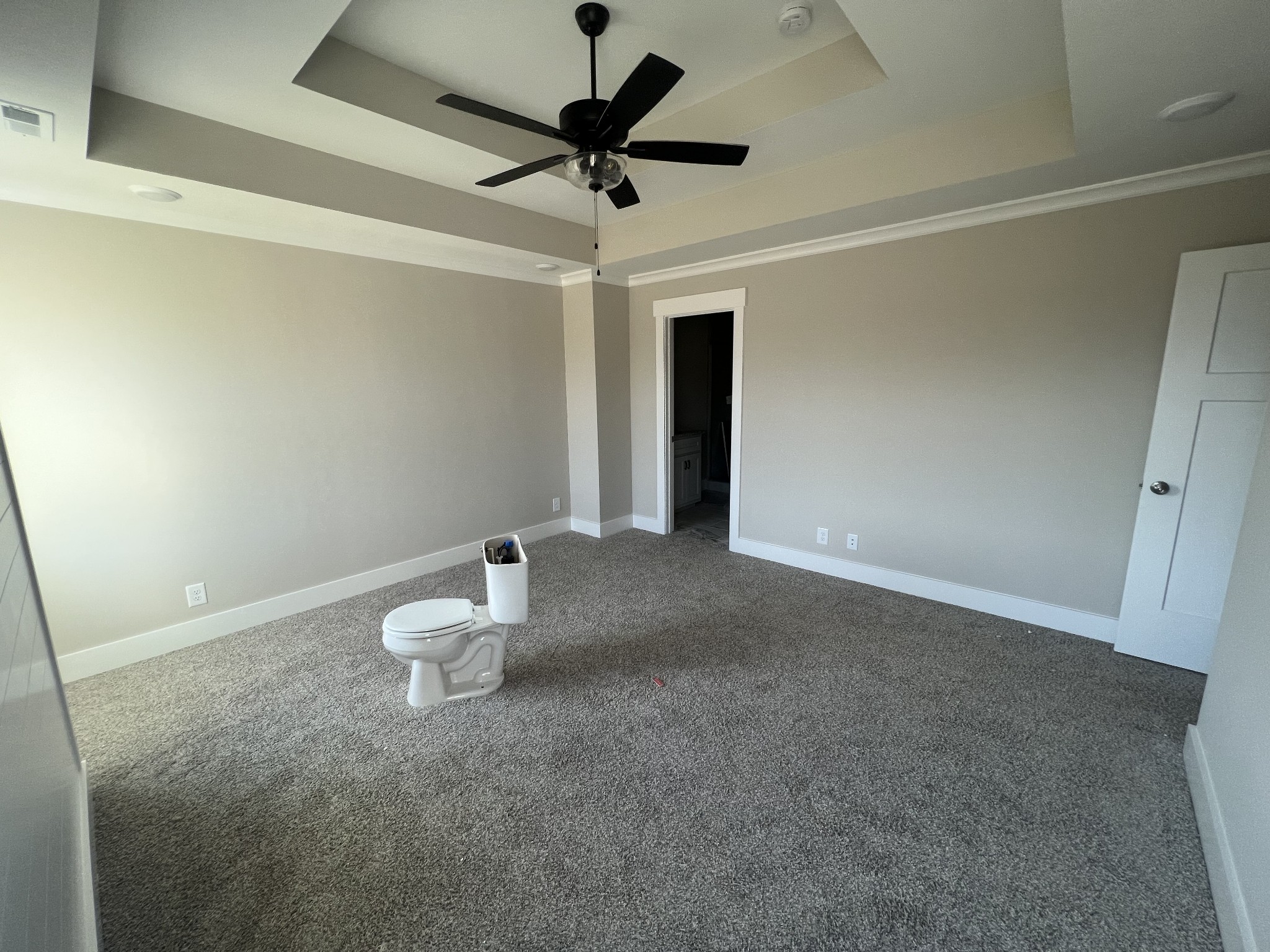310 Frontier Drive Clarksville TN 37043
