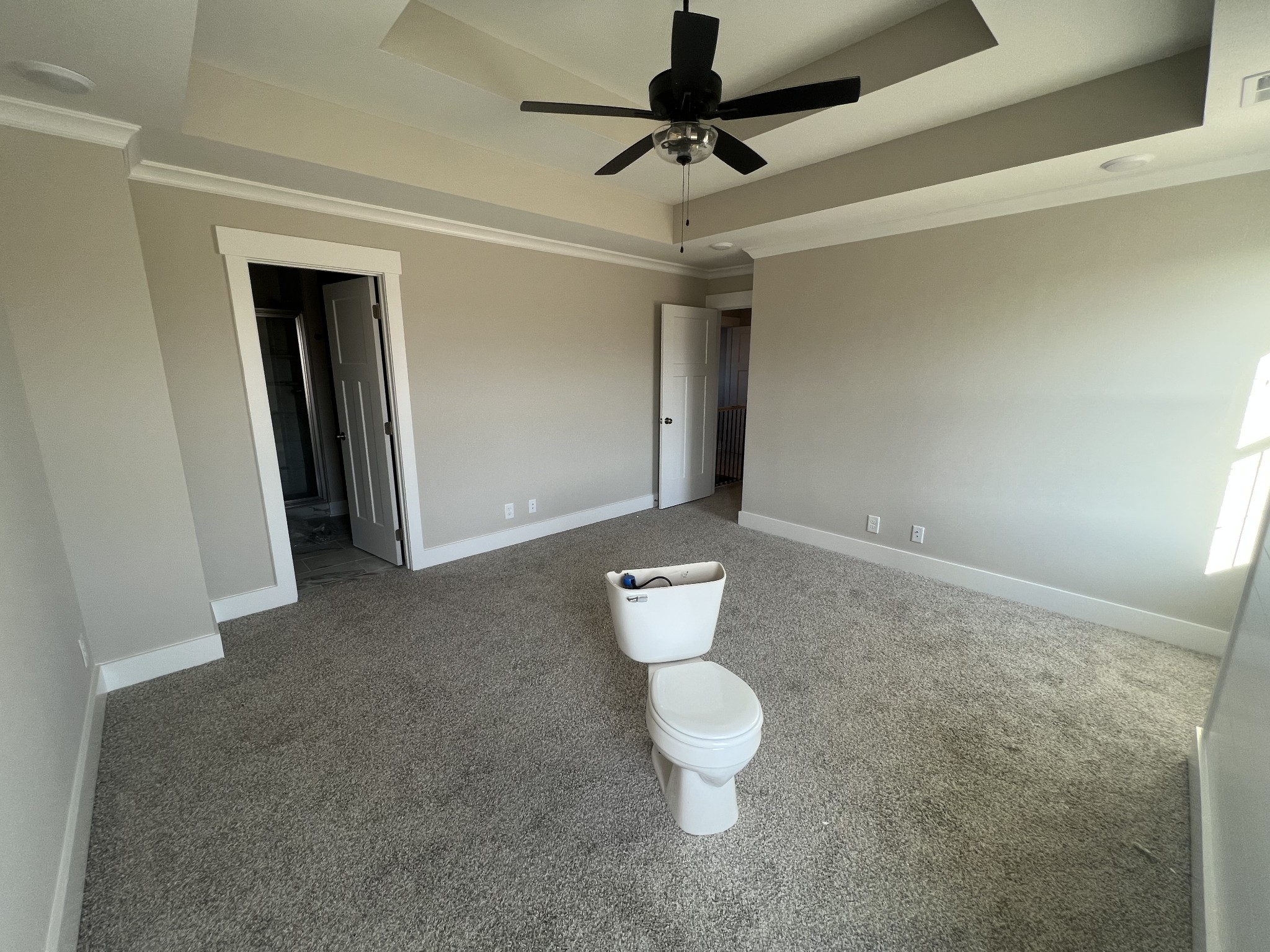 310 Frontier Drive Clarksville TN 37043