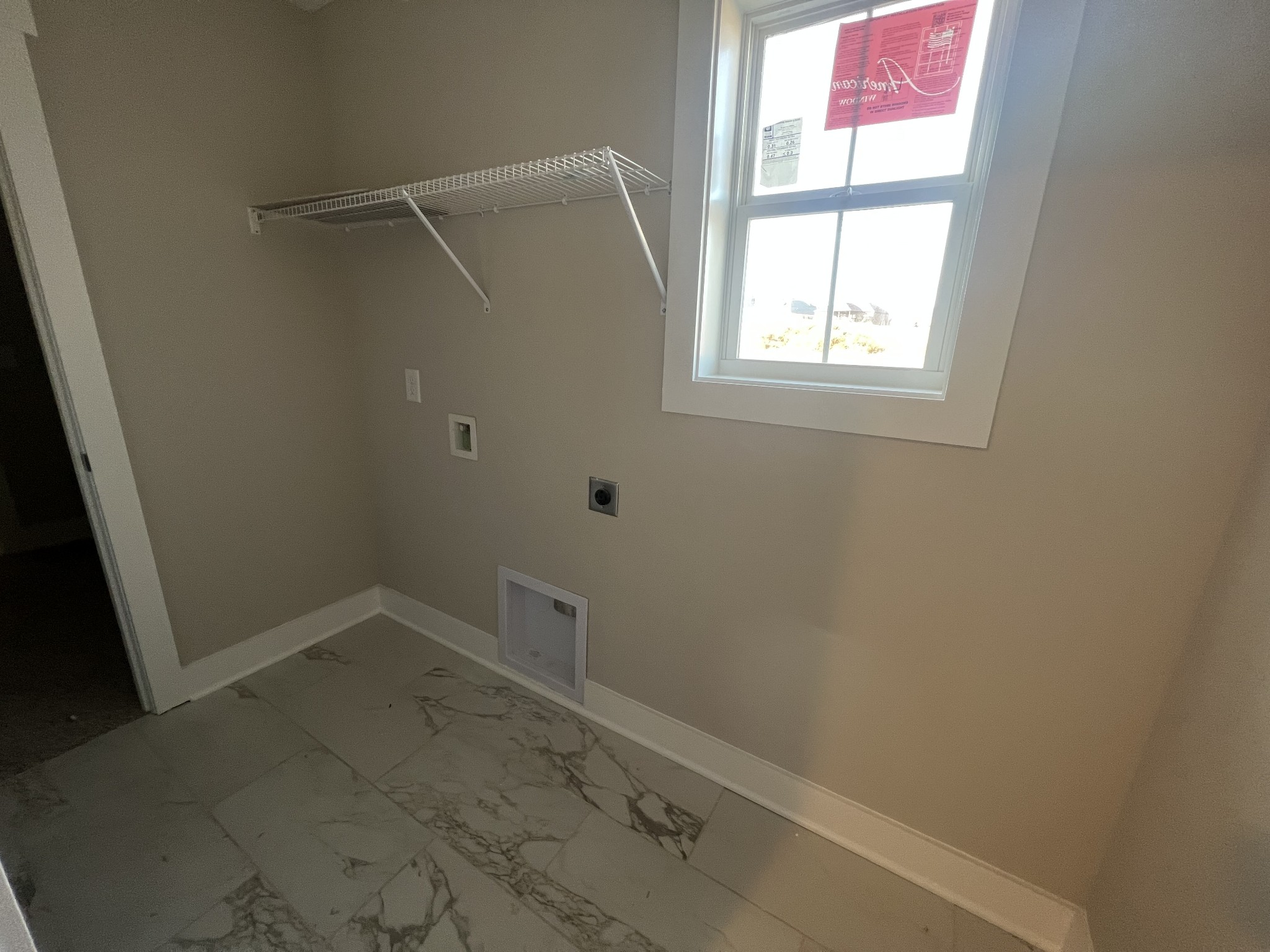310 Frontier Drive Clarksville TN 37043