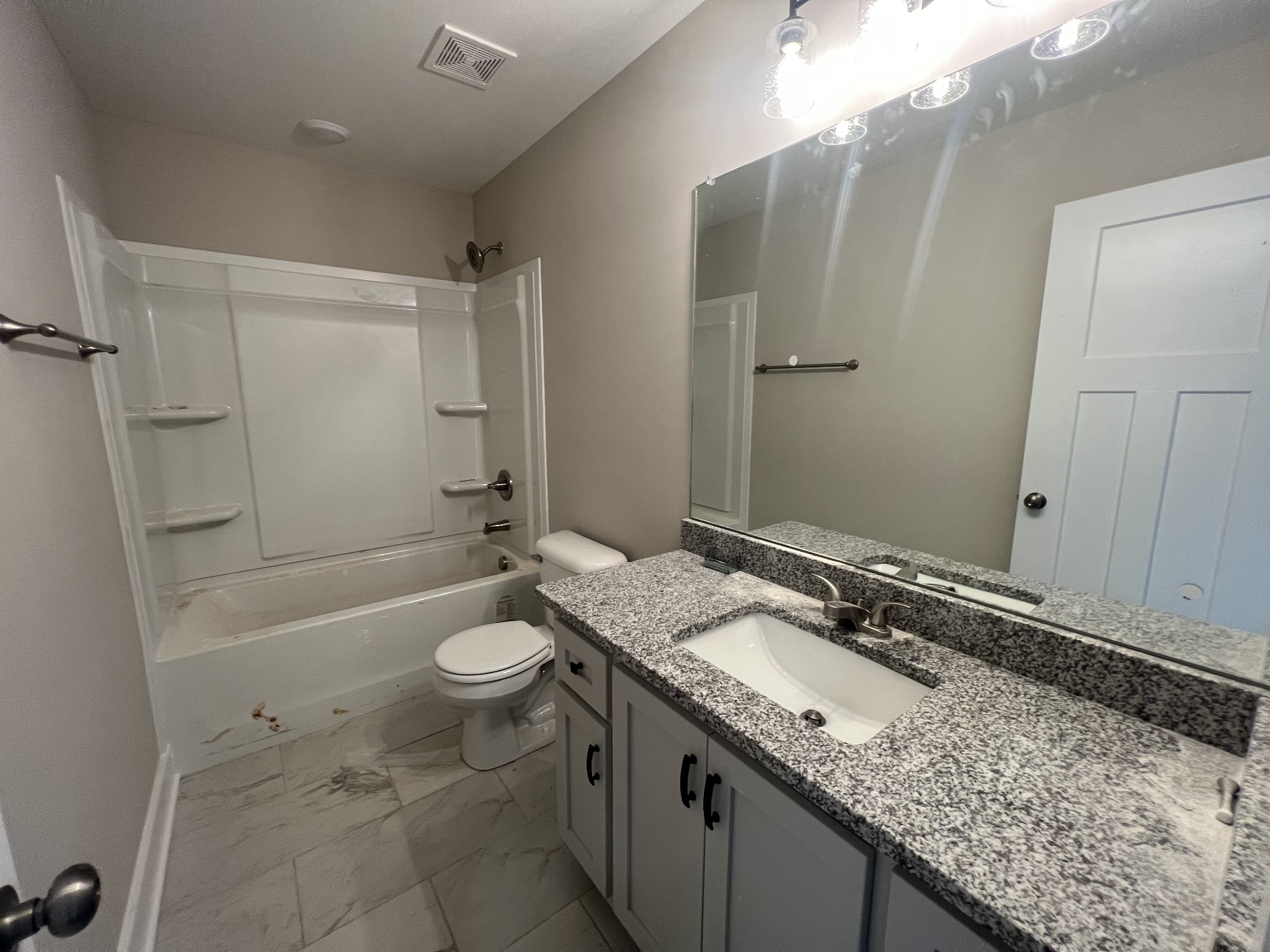 310 Frontier Drive Clarksville TN 37043