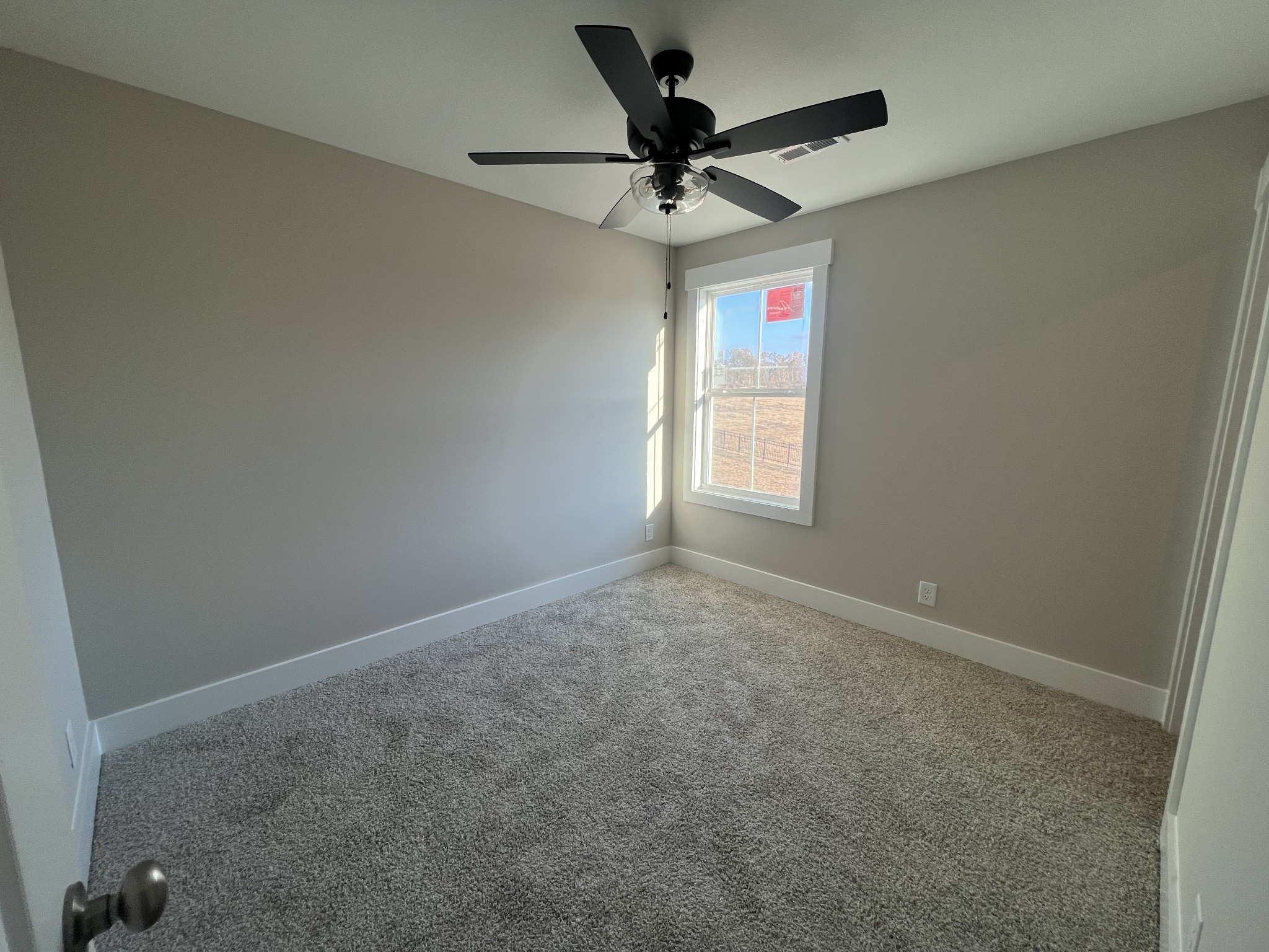 310 Frontier Drive Clarksville TN 37043