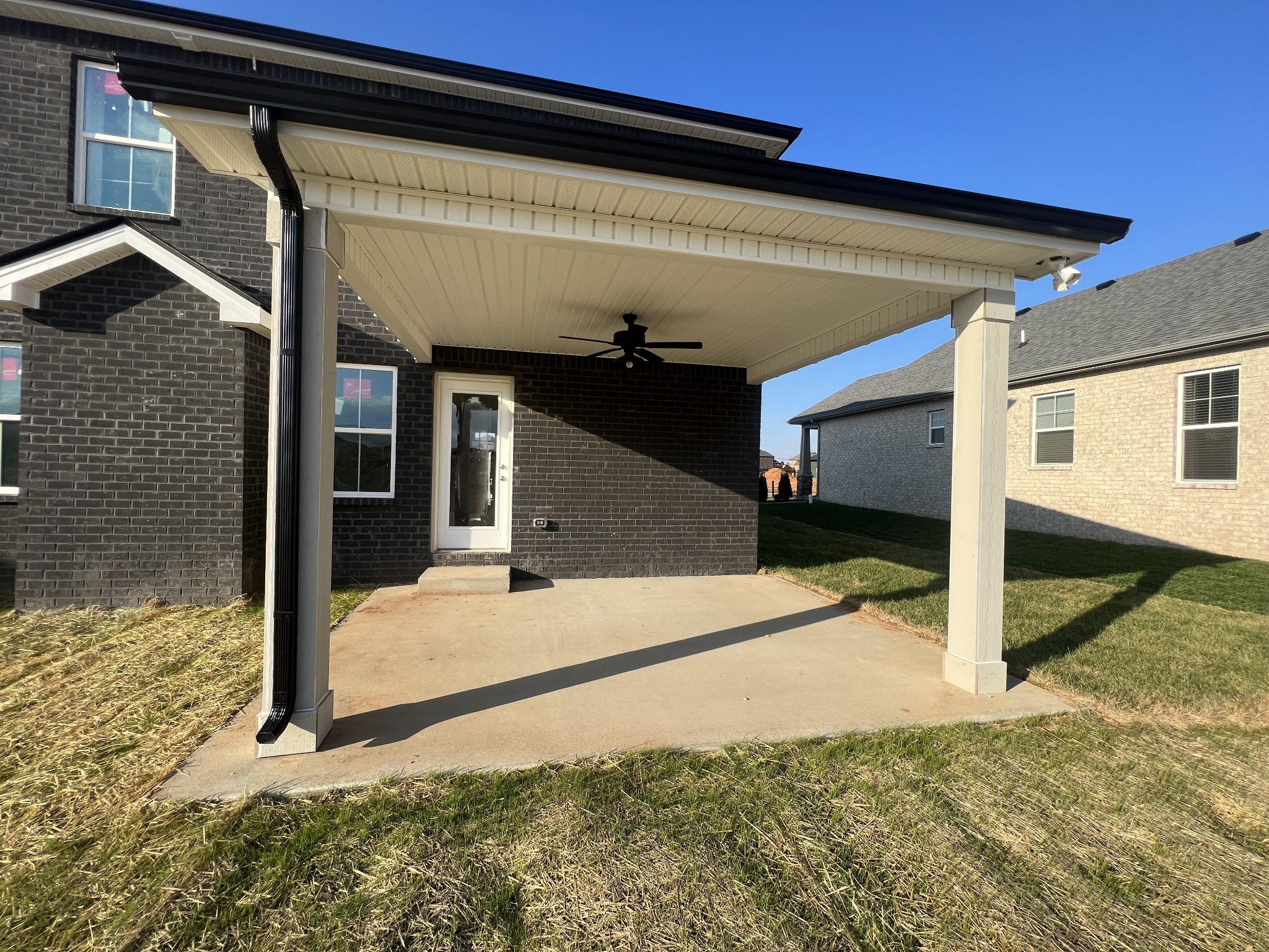 310 Frontier Drive Clarksville TN 37043
