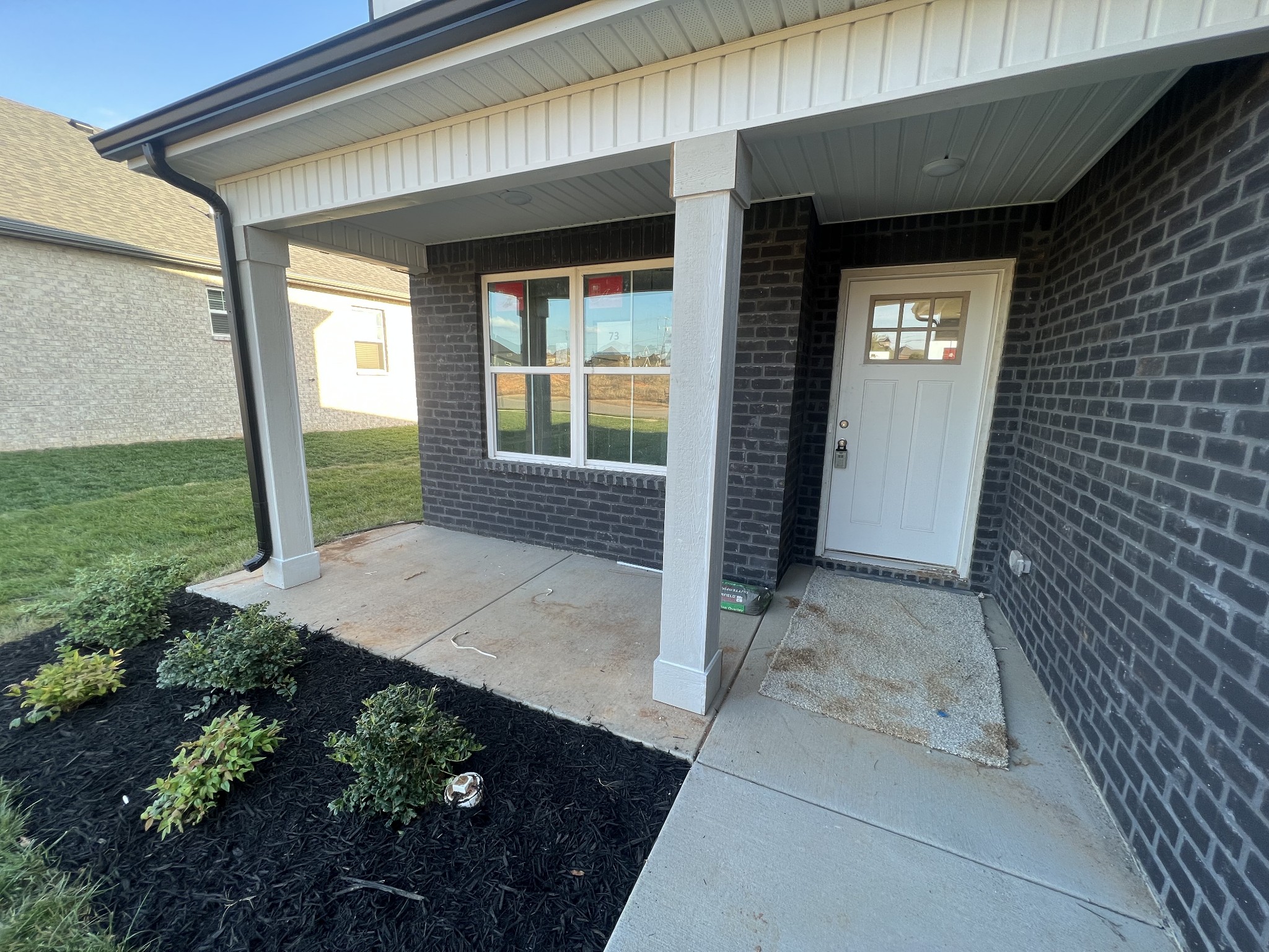 310 Frontier Drive Clarksville TN 37043
