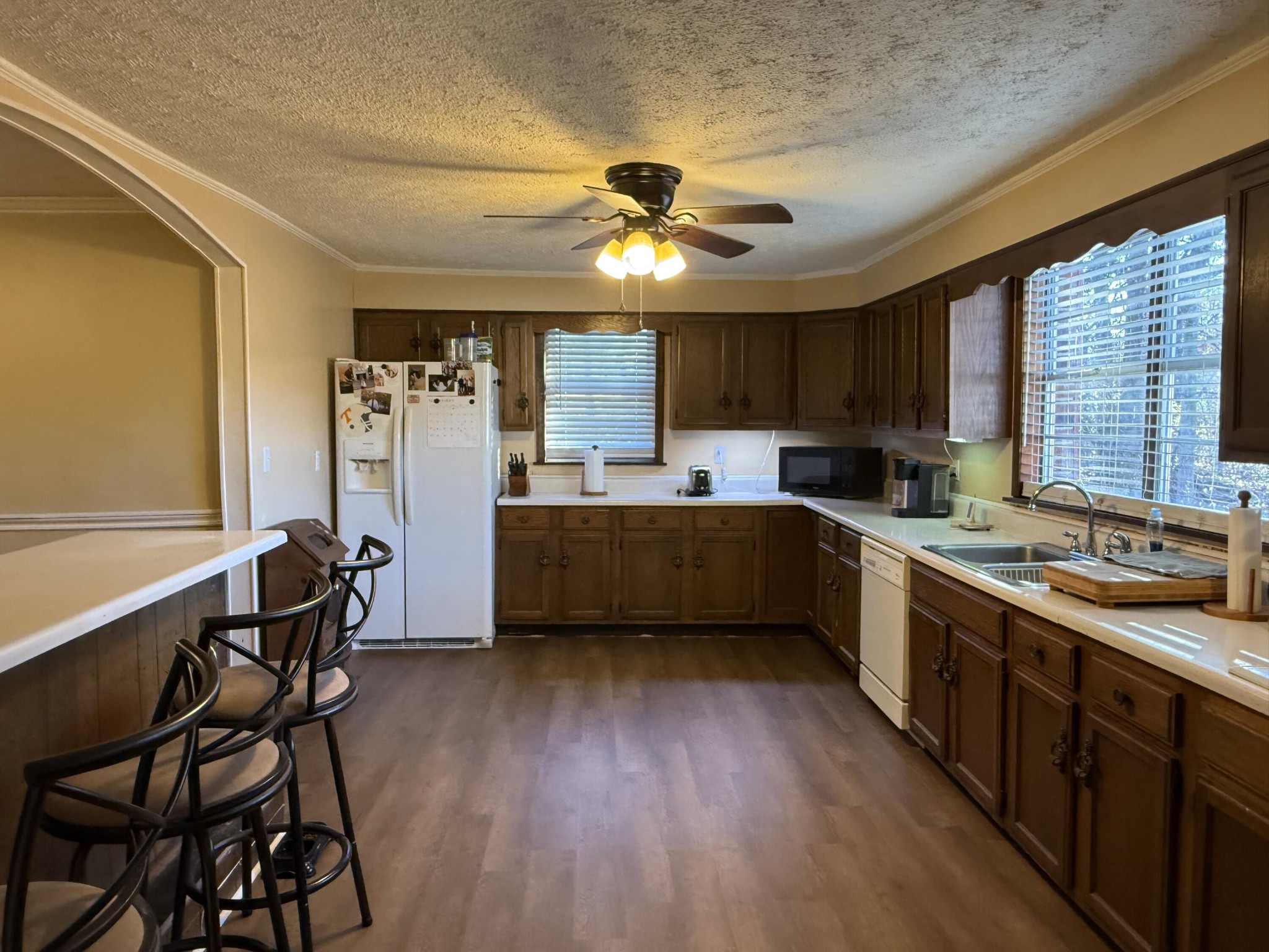 103 Ratledge Road Sweetwater TN 37874